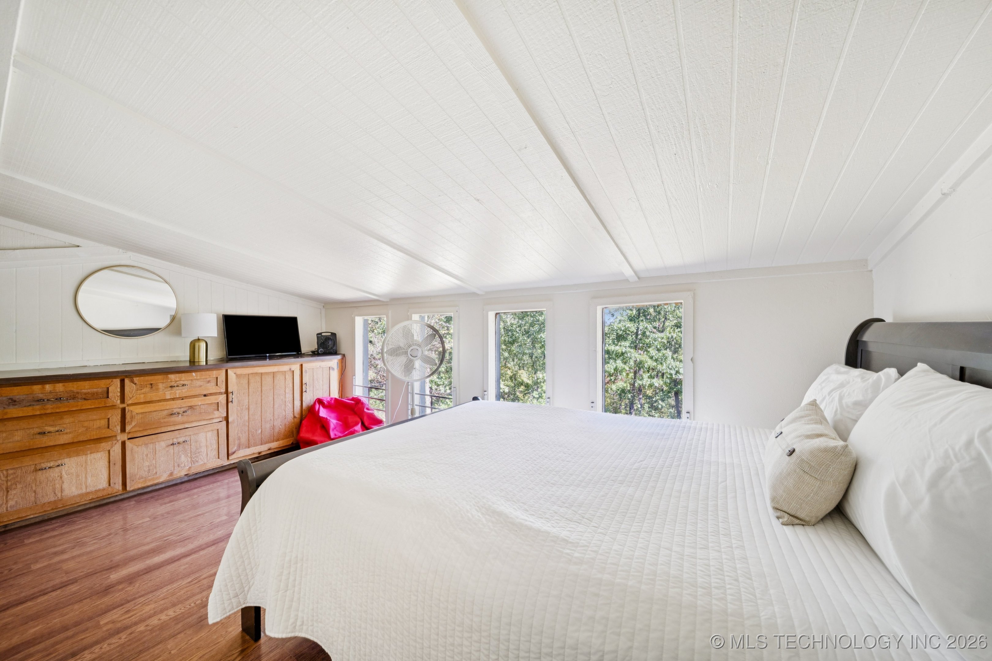 18205 W 904 Road Property Photo 23