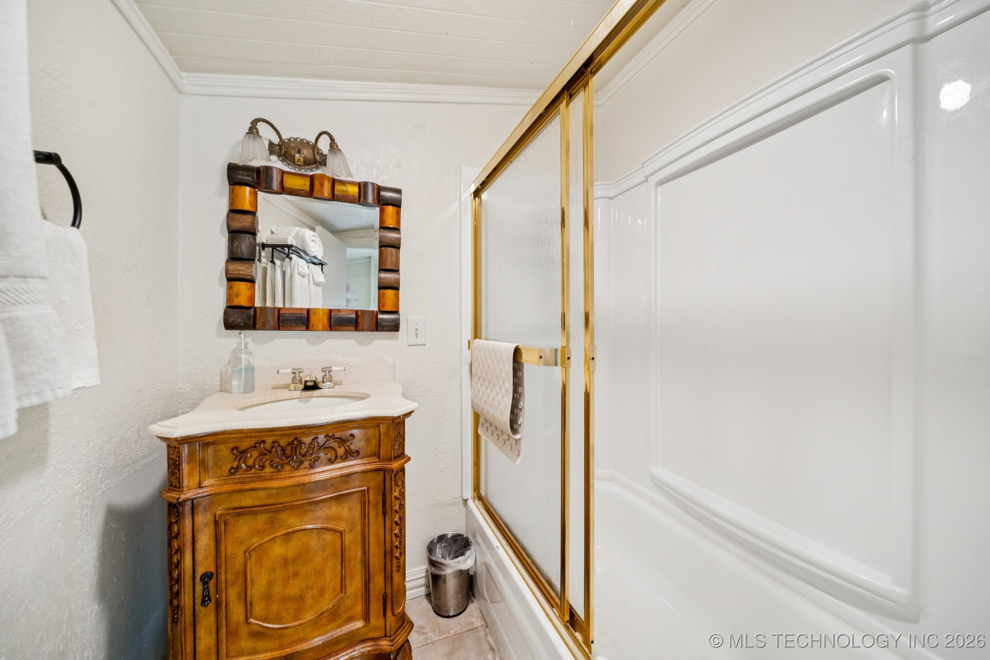 18205 W 904 Road Property Photo 24