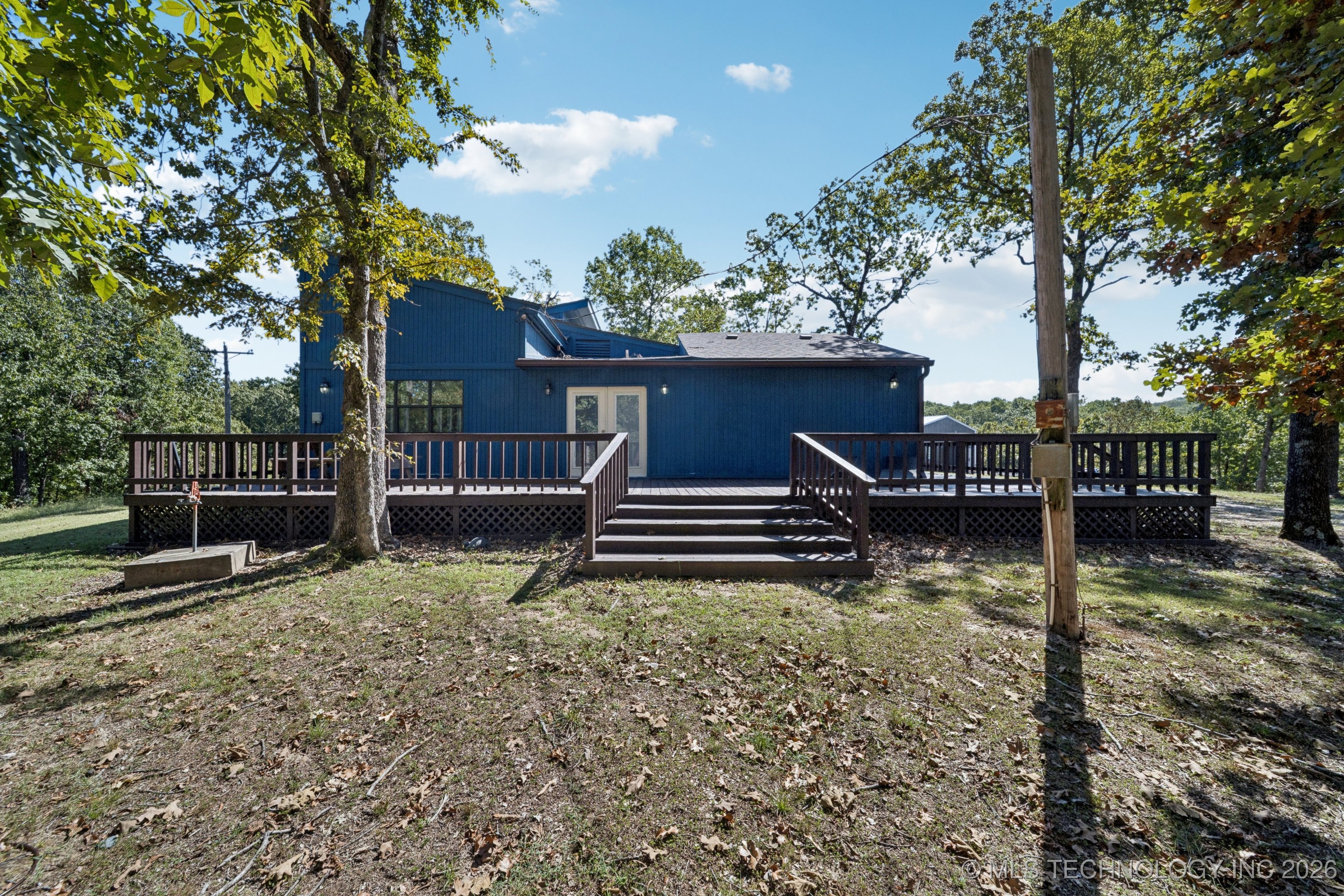 18205 W 904 Road Property Photo 25