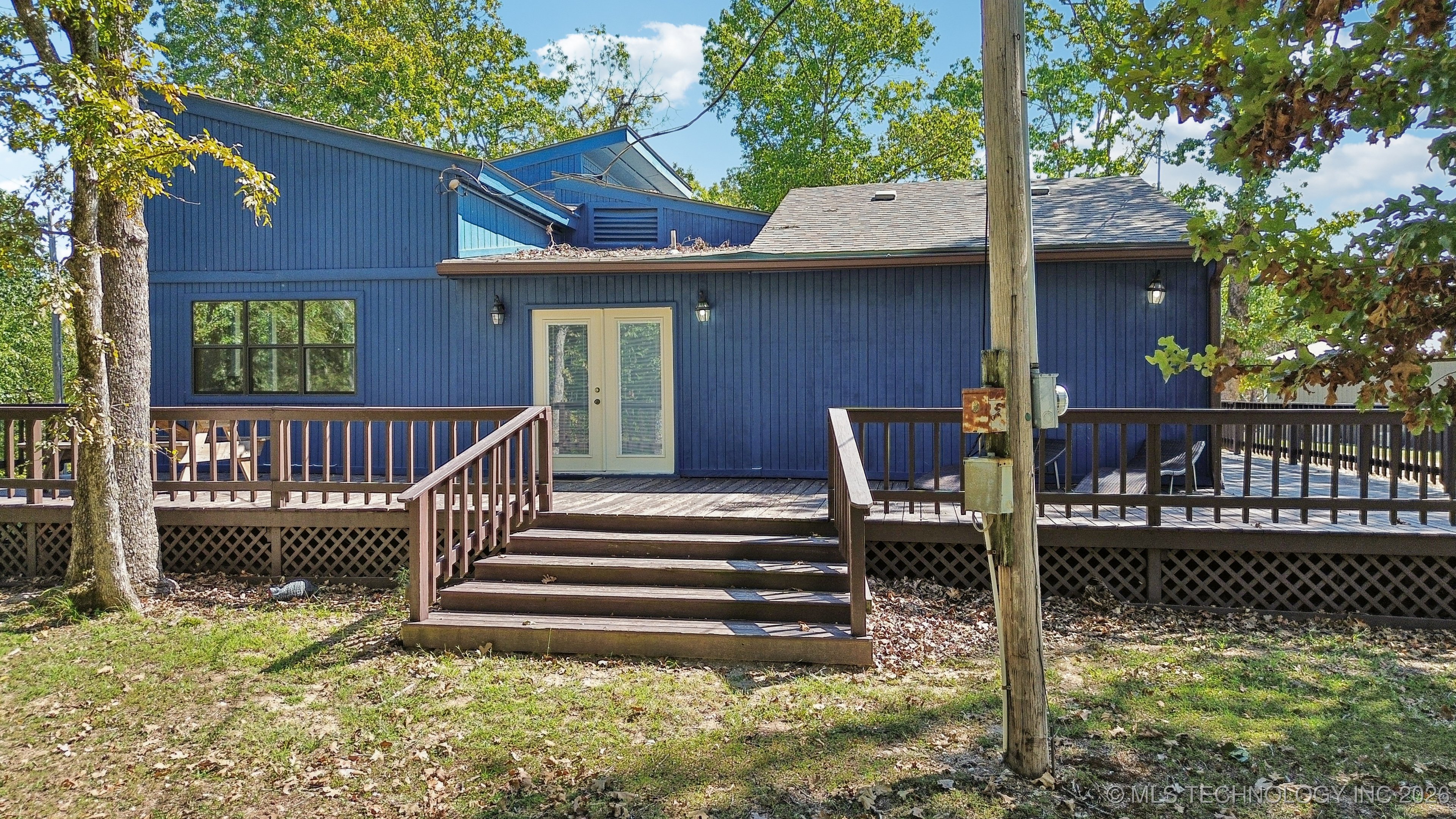 18205 W 904 Road Property Photo 26