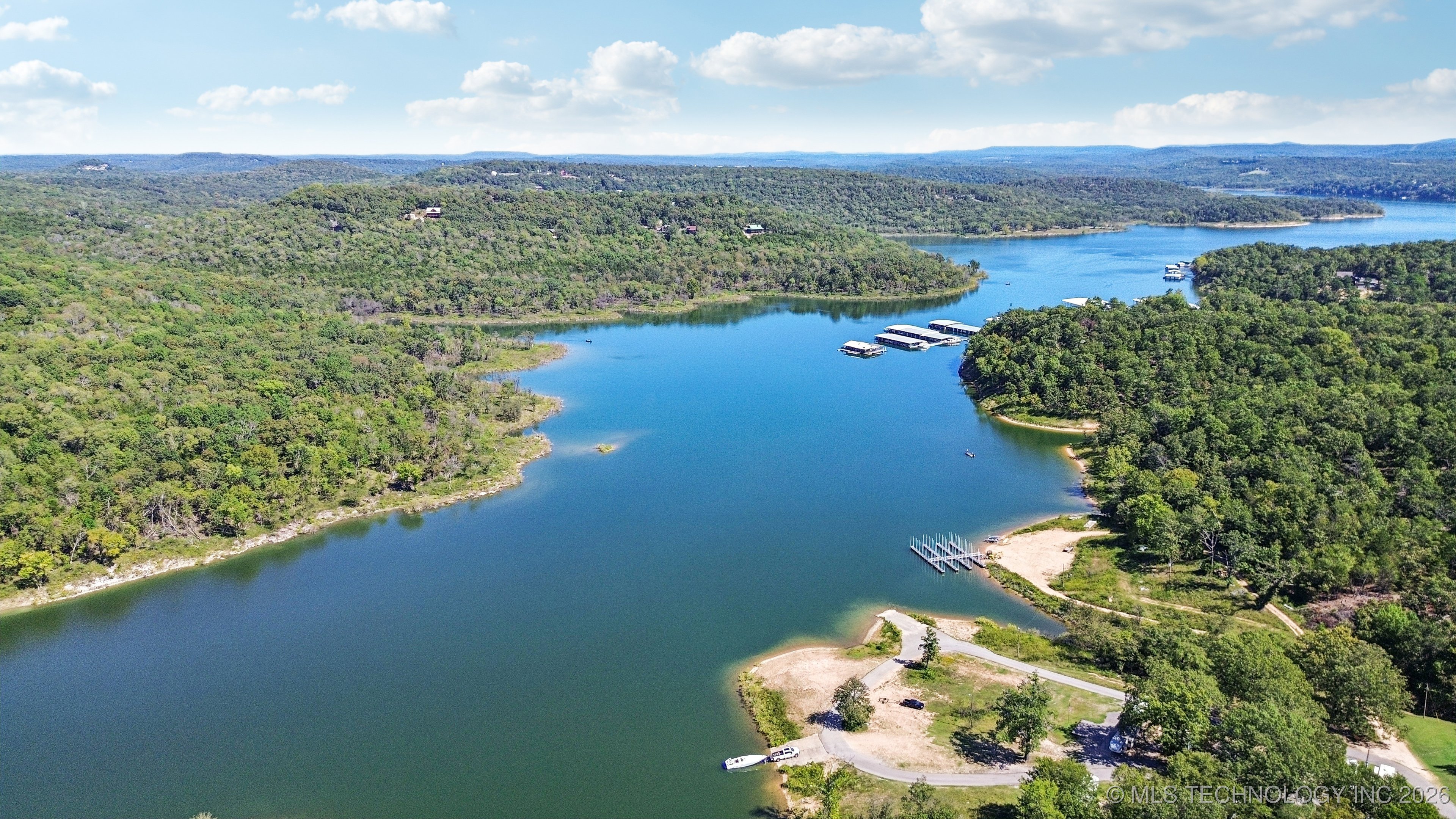 18205 W 904 Road Property Photo 27