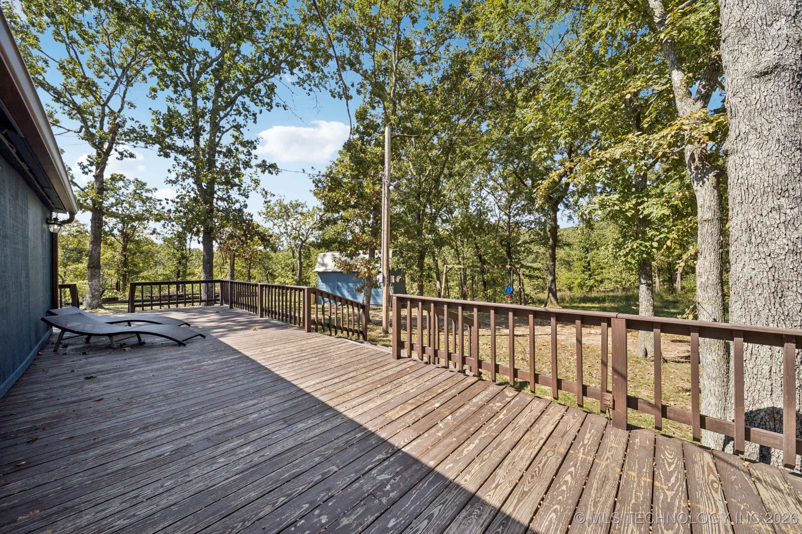 18205 W 904 Road Property Photo 28