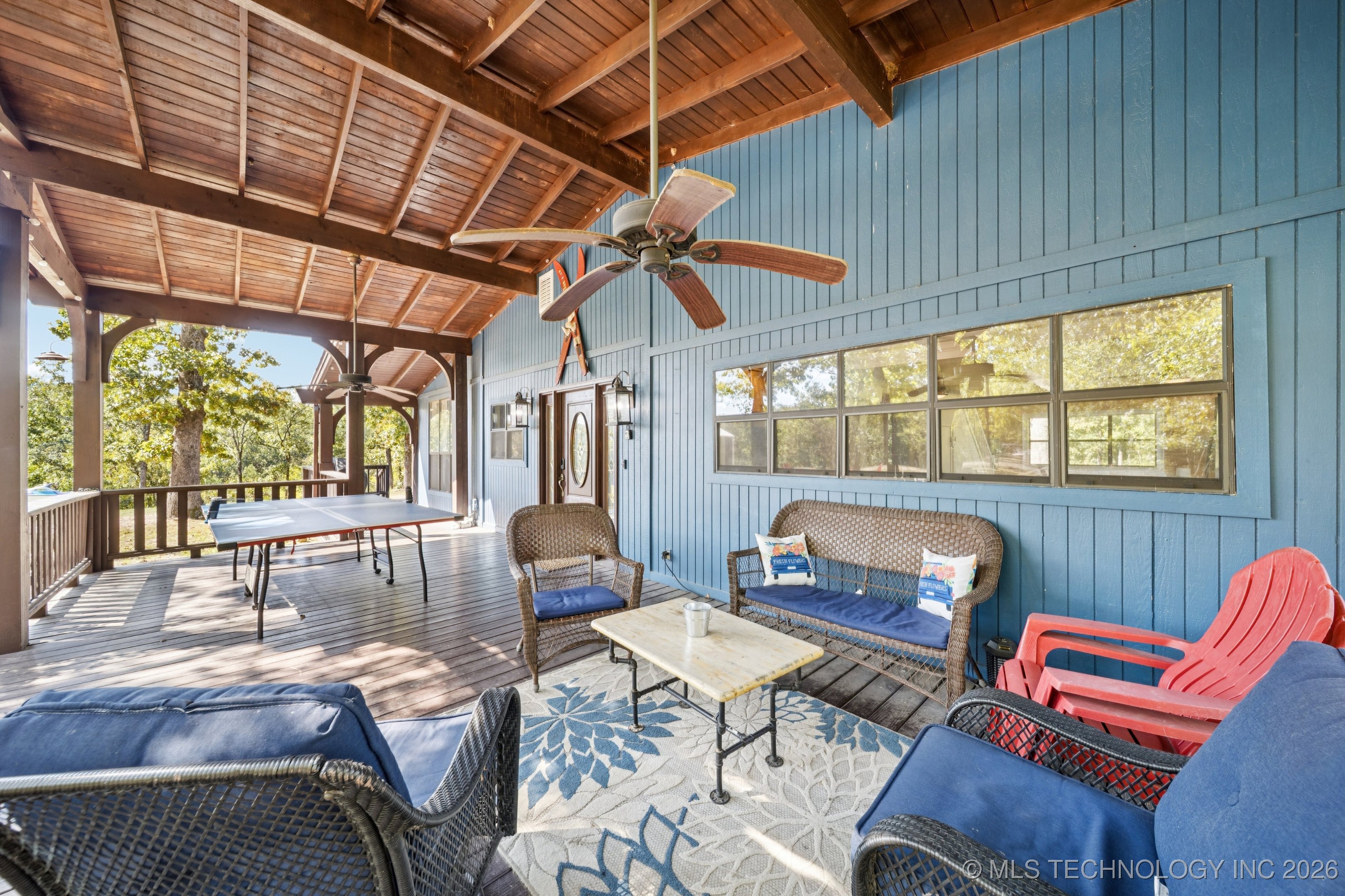 18205 W 904 Road Property Photo 29