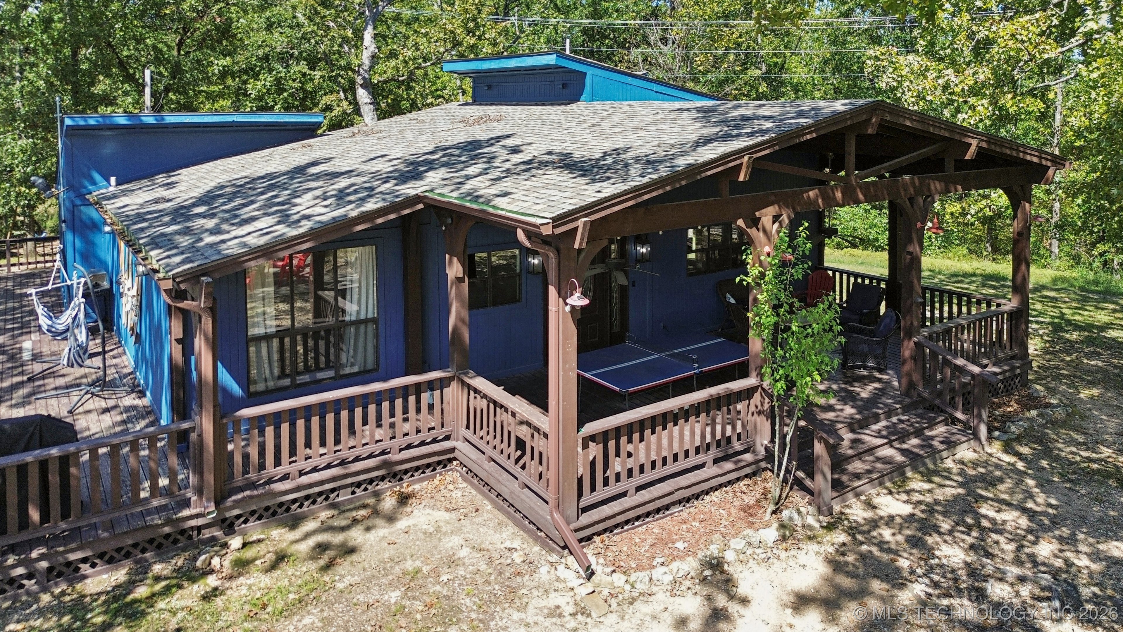 18205 W 904 Road Property Photo 32