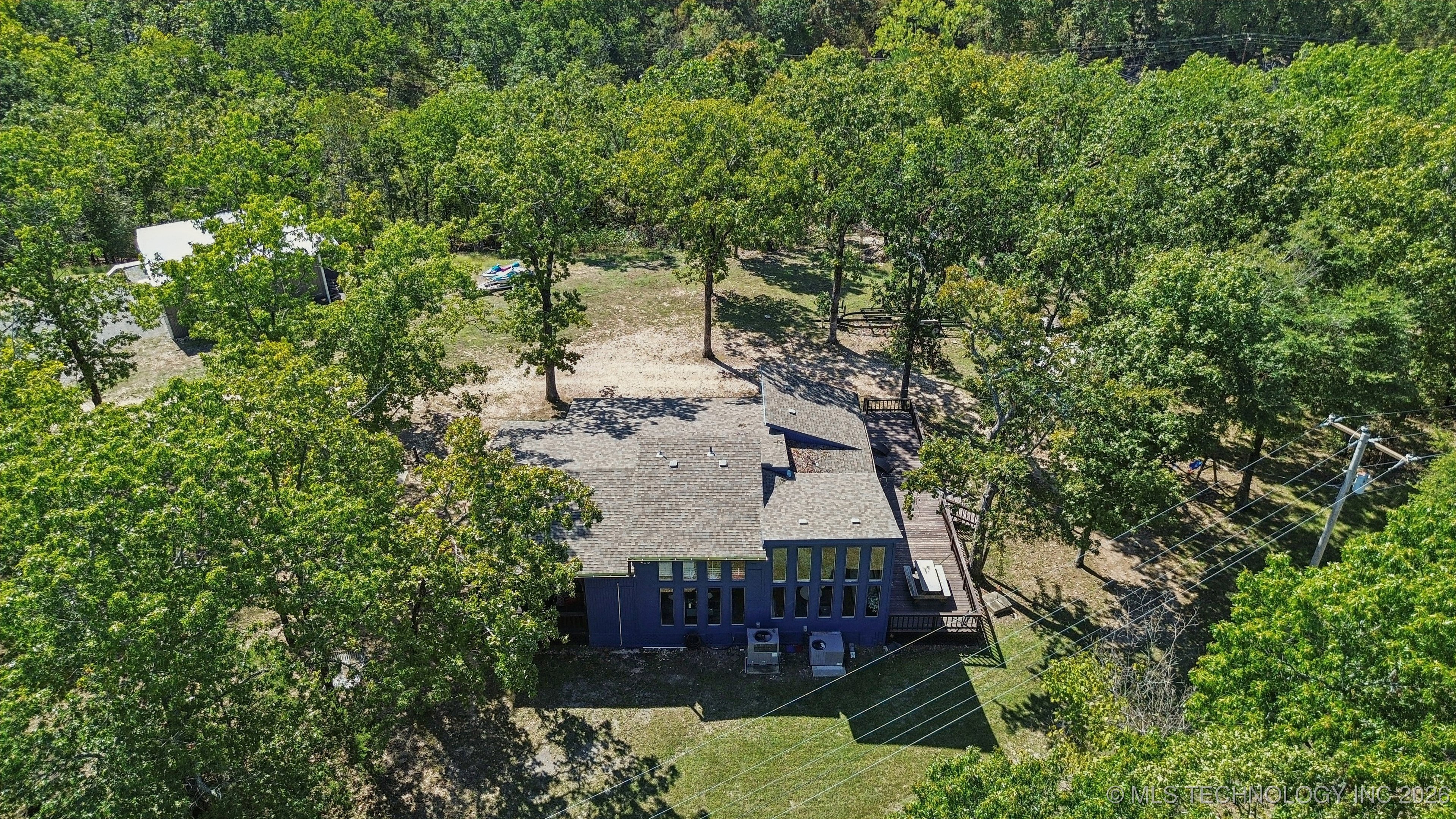 18205 W 904 Road Property Photo 33