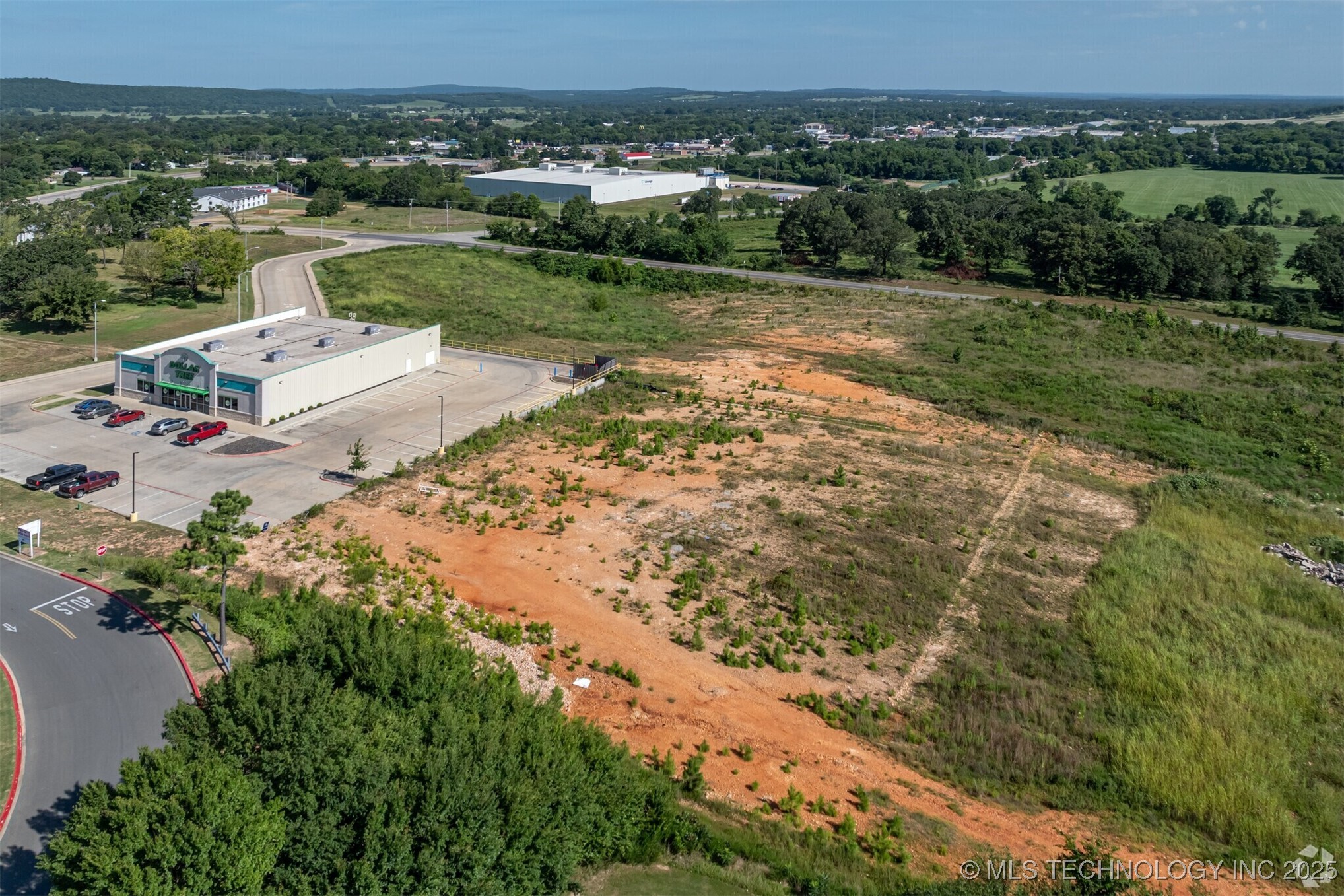 83324 Wingfield Xing Property Photo 1