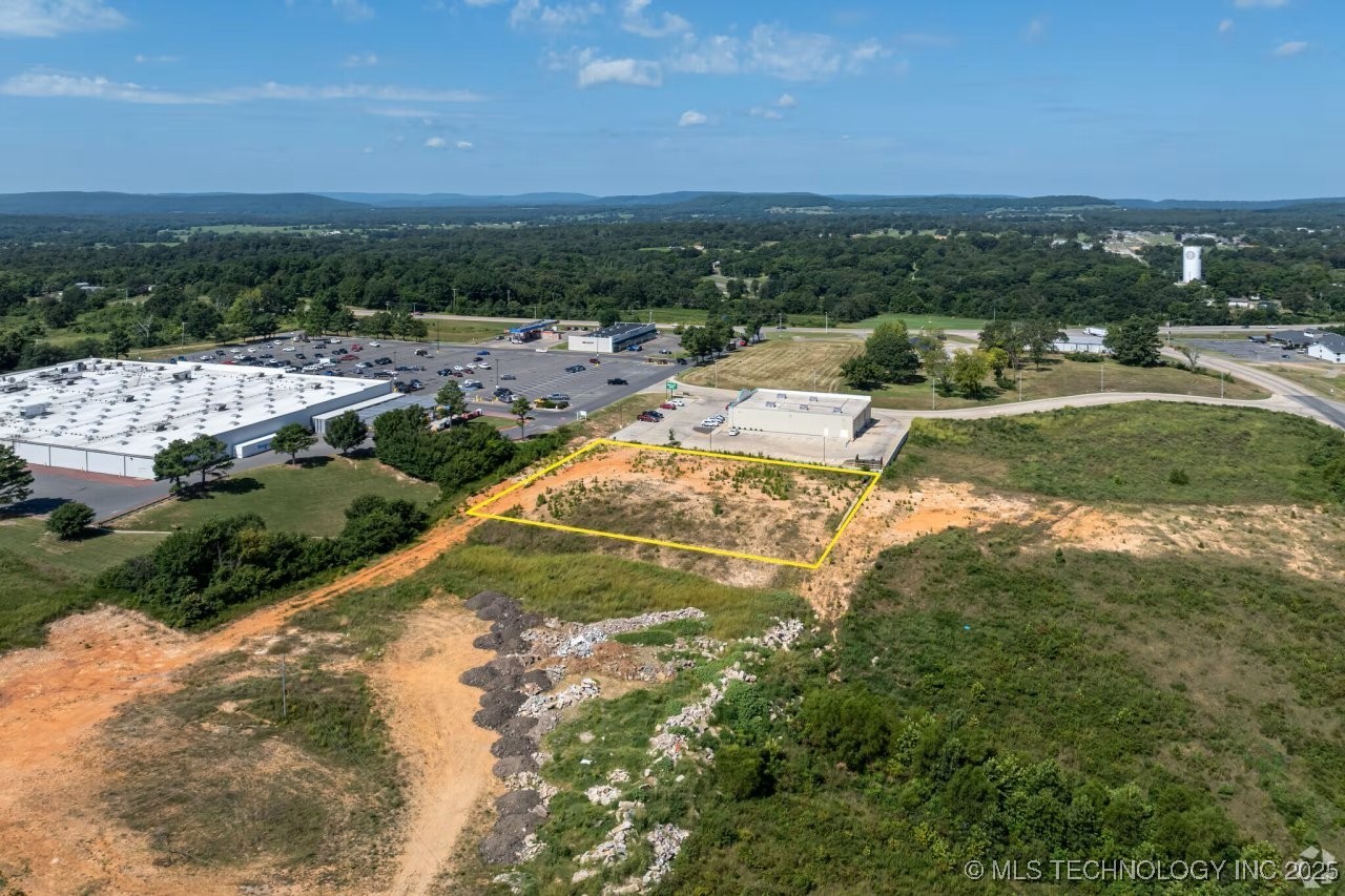 83324 Wingfield Xing Property Photo 4