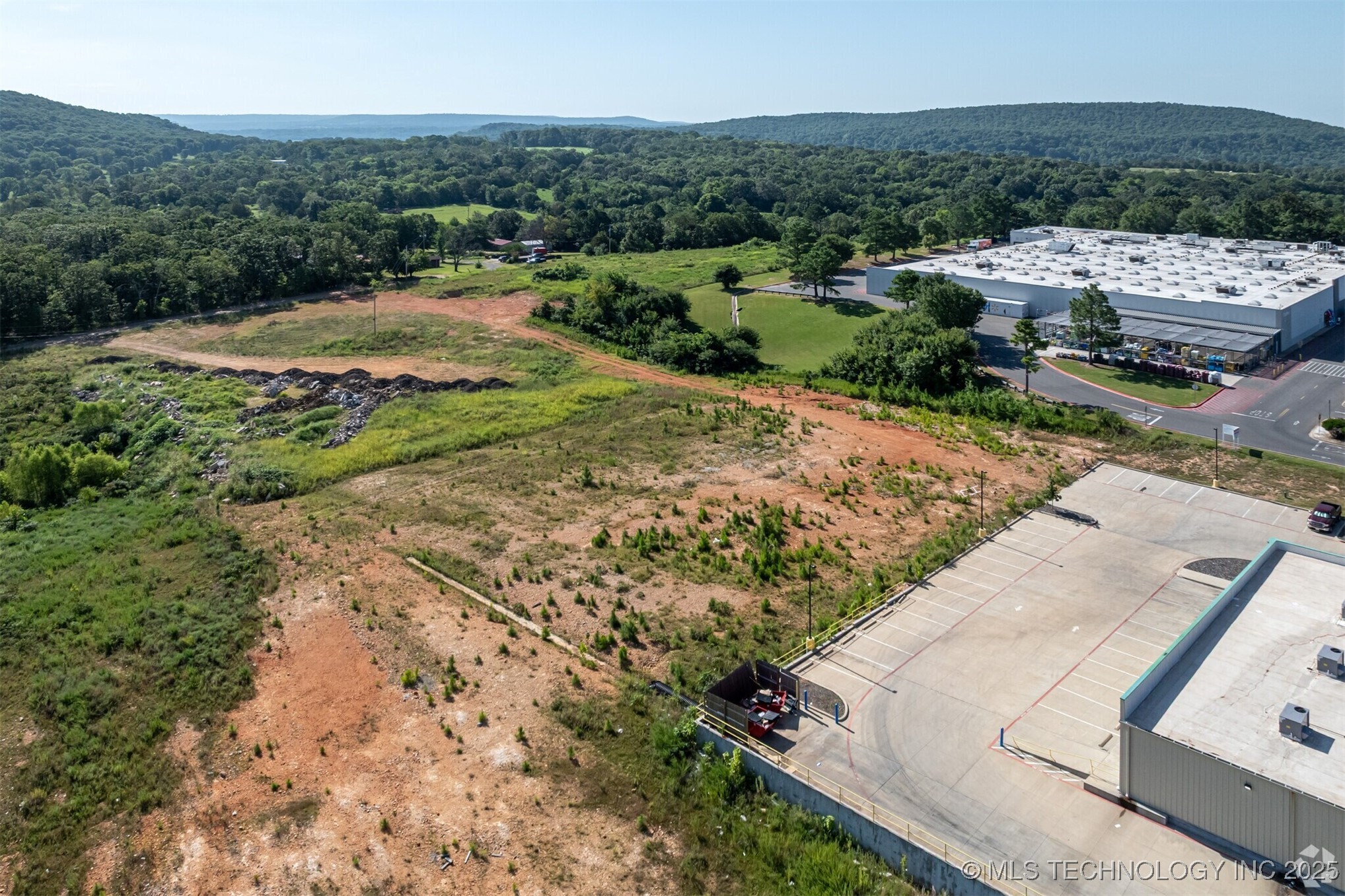 83324 Wingfield Xing Property Photo 5