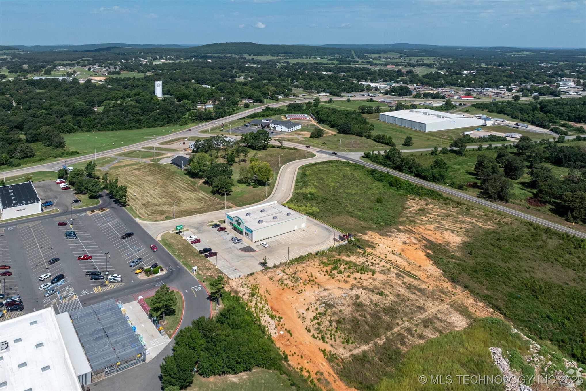 83324 Wingfield Xing Property Photo 6