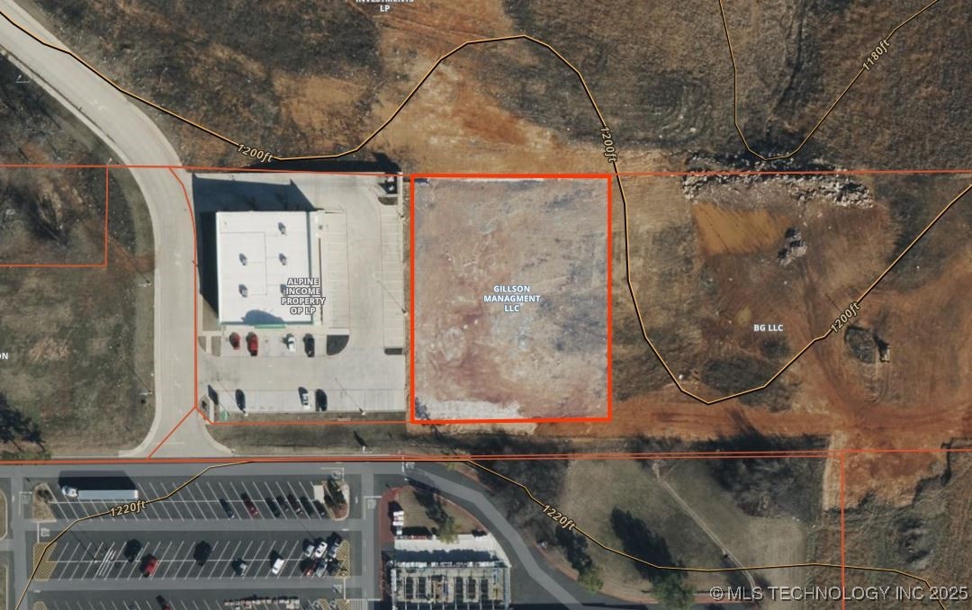 83324 Wingfield Xing Property Photo 7