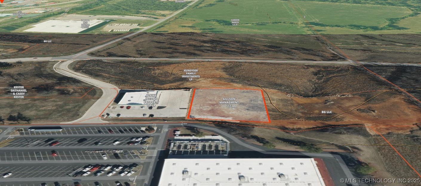 83324 Wingfield Xing Property Photo 8