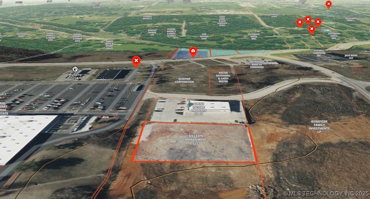 83324 Wingfield Xing Property Photo 9