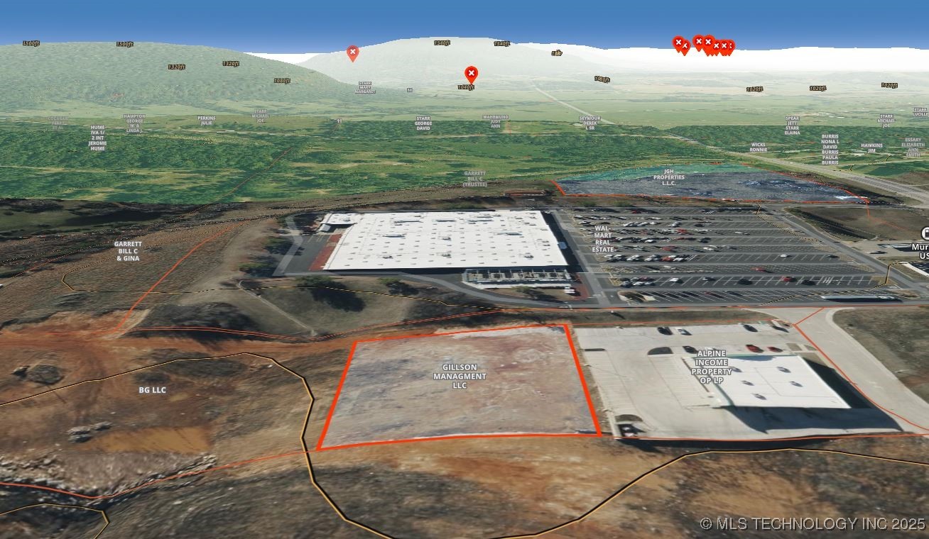 83324 Wingfield Xing Property Photo 10