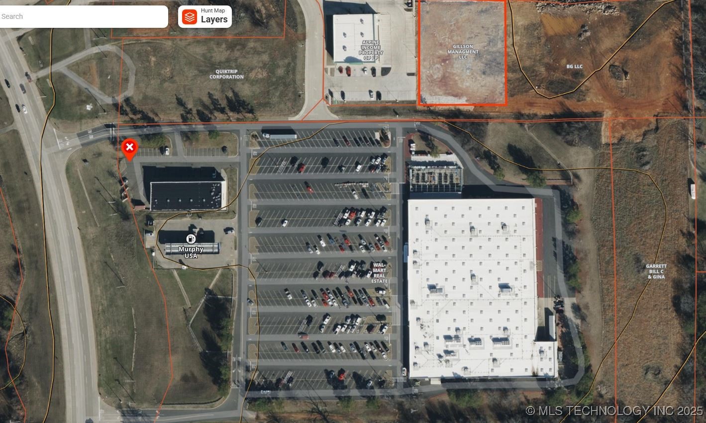83324 Wingfield Xing Property Photo 12