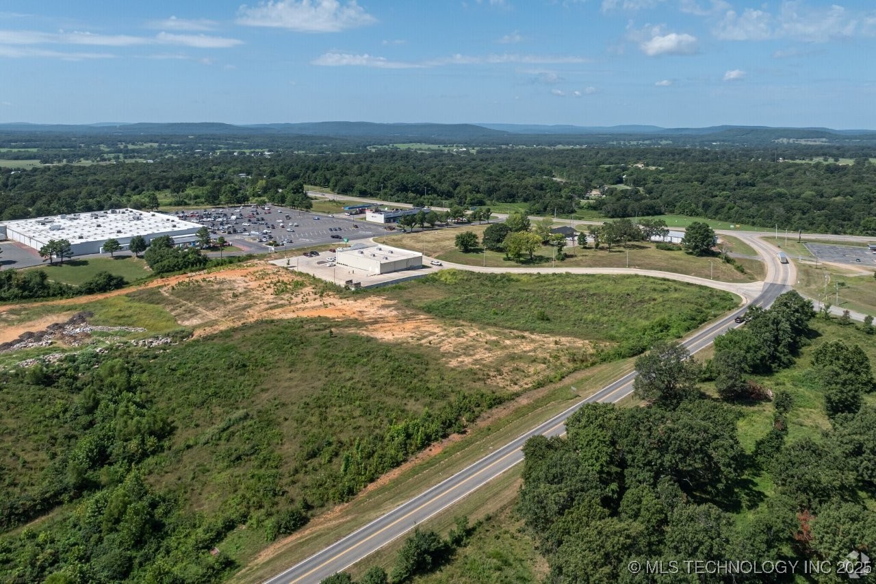 83324 Wingfield Xing Property Photo 13