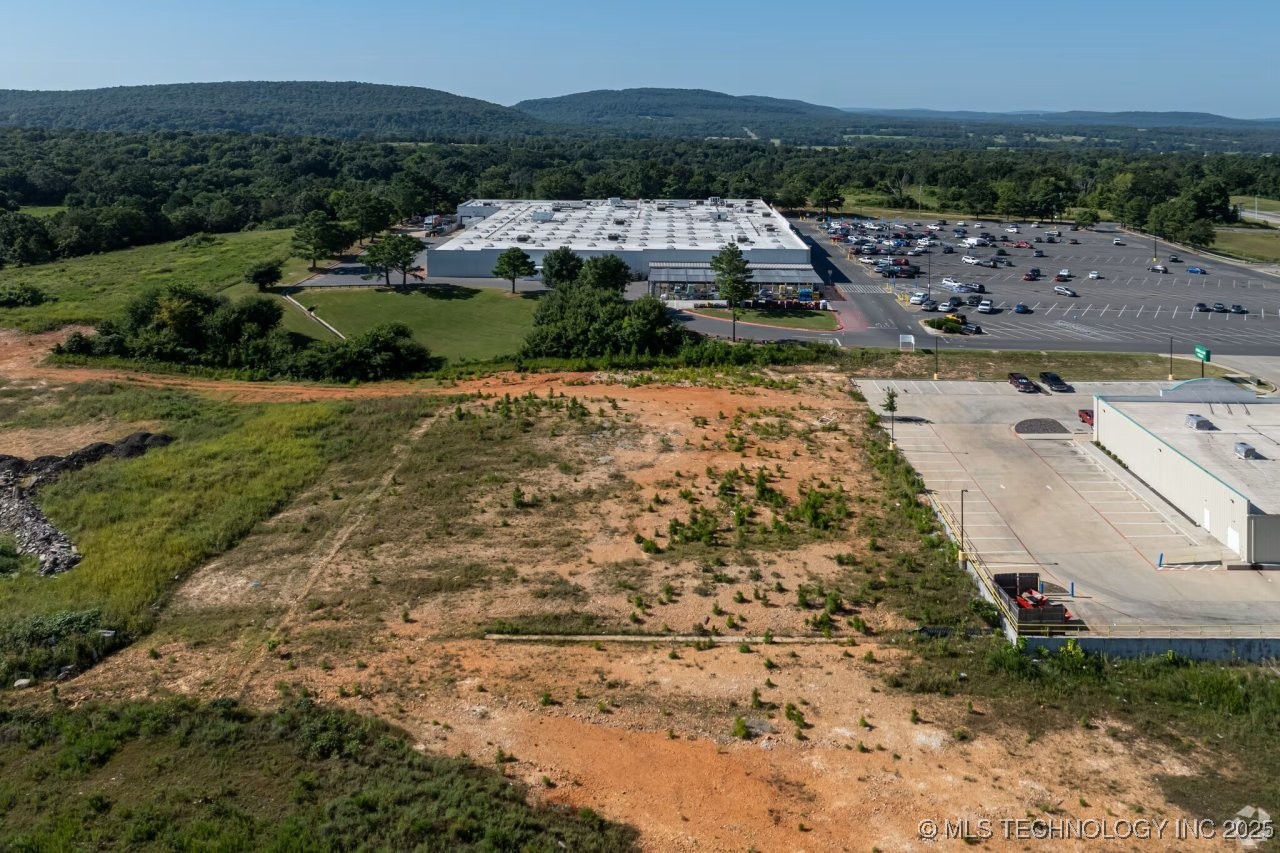 83324 Wingfield Xing Property Photo 14