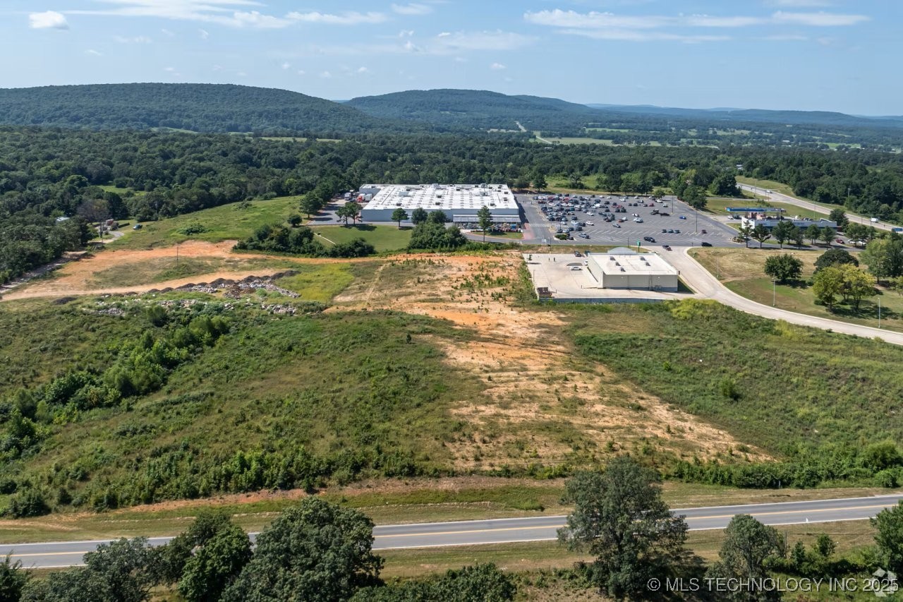 83324 Wingfield Xing Property Photo 15