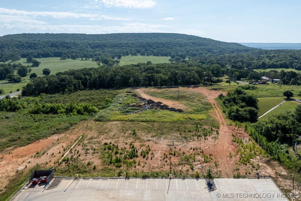 83324 Wingfield Xing Property Photo 18