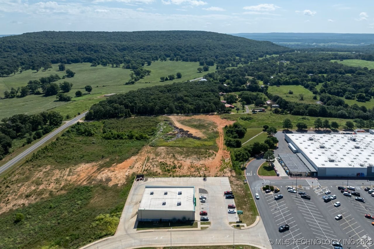 83324 Wingfield Xing Property Photo 19