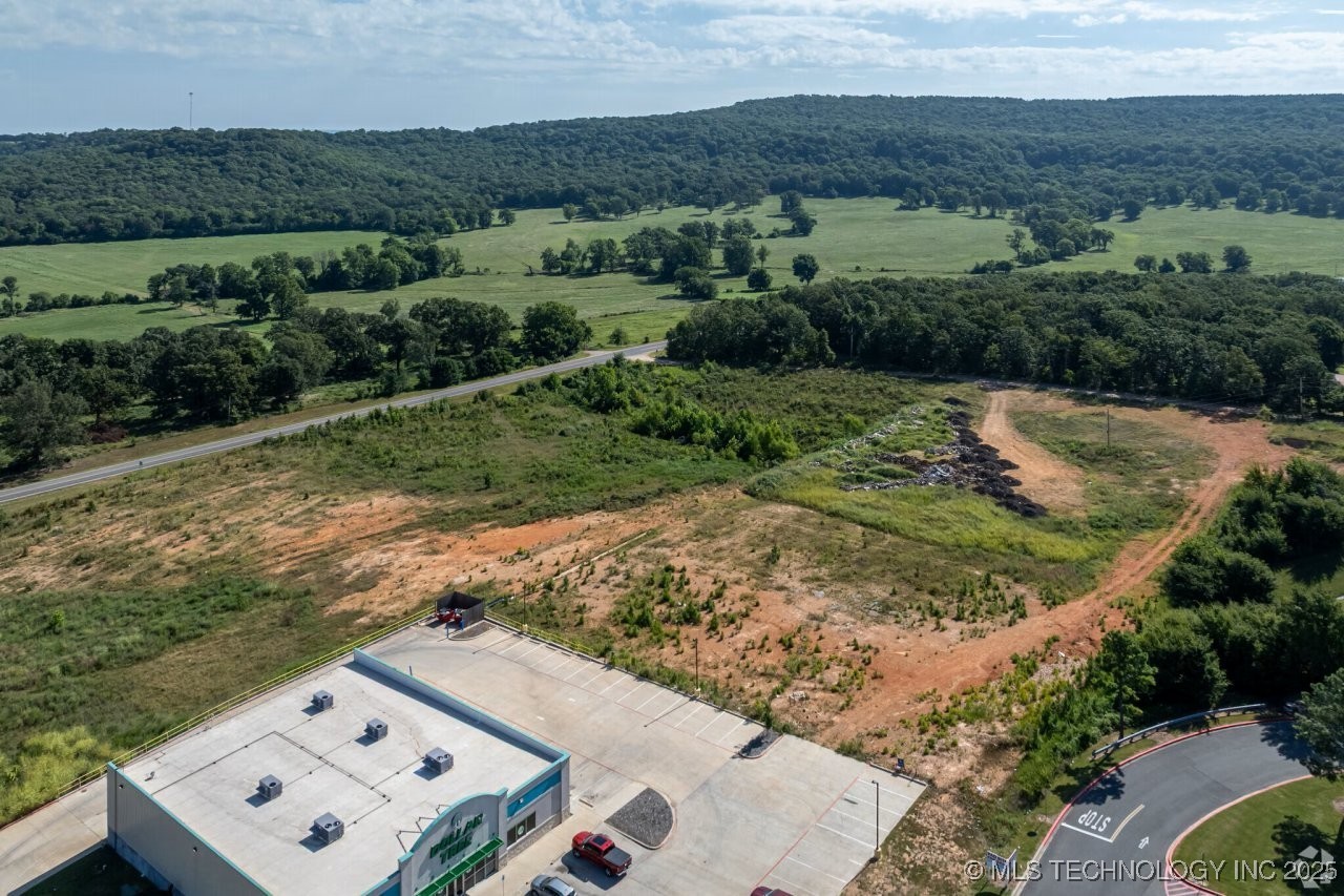 83324 Wingfield Xing Property Photo 20