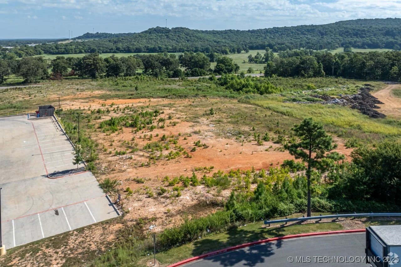 83324 Wingfield Xing Property Photo 21