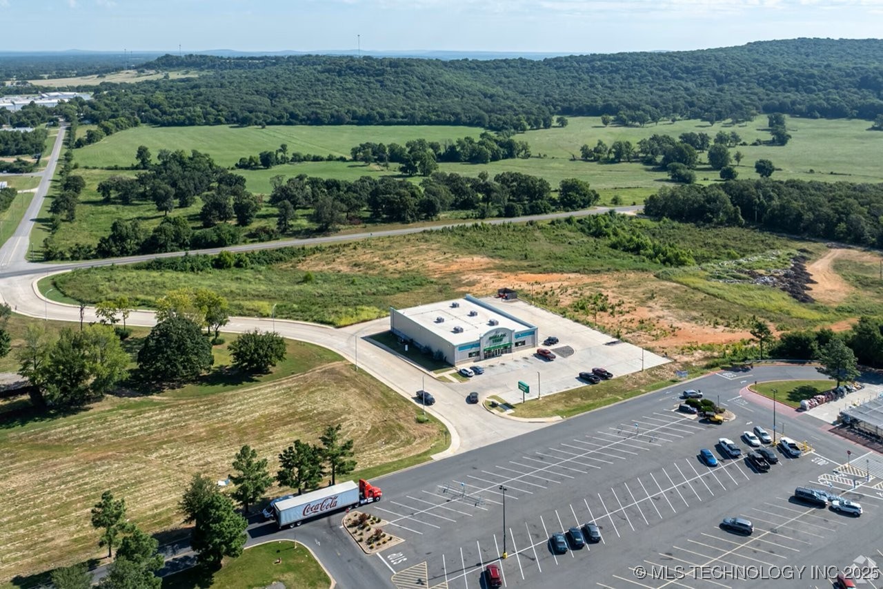 83324 Wingfield Xing Property Photo 22