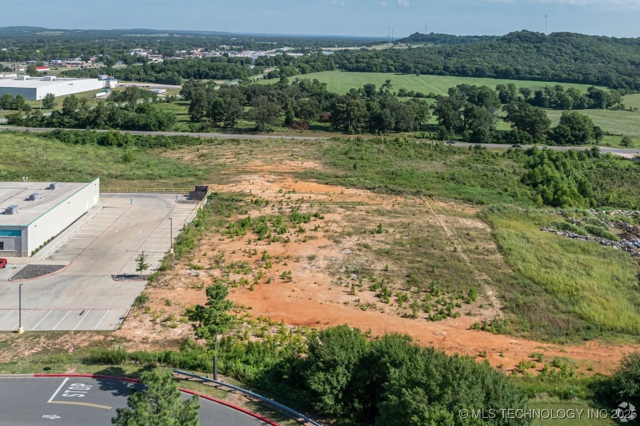 83324 Wingfield Xing Property Photo 23