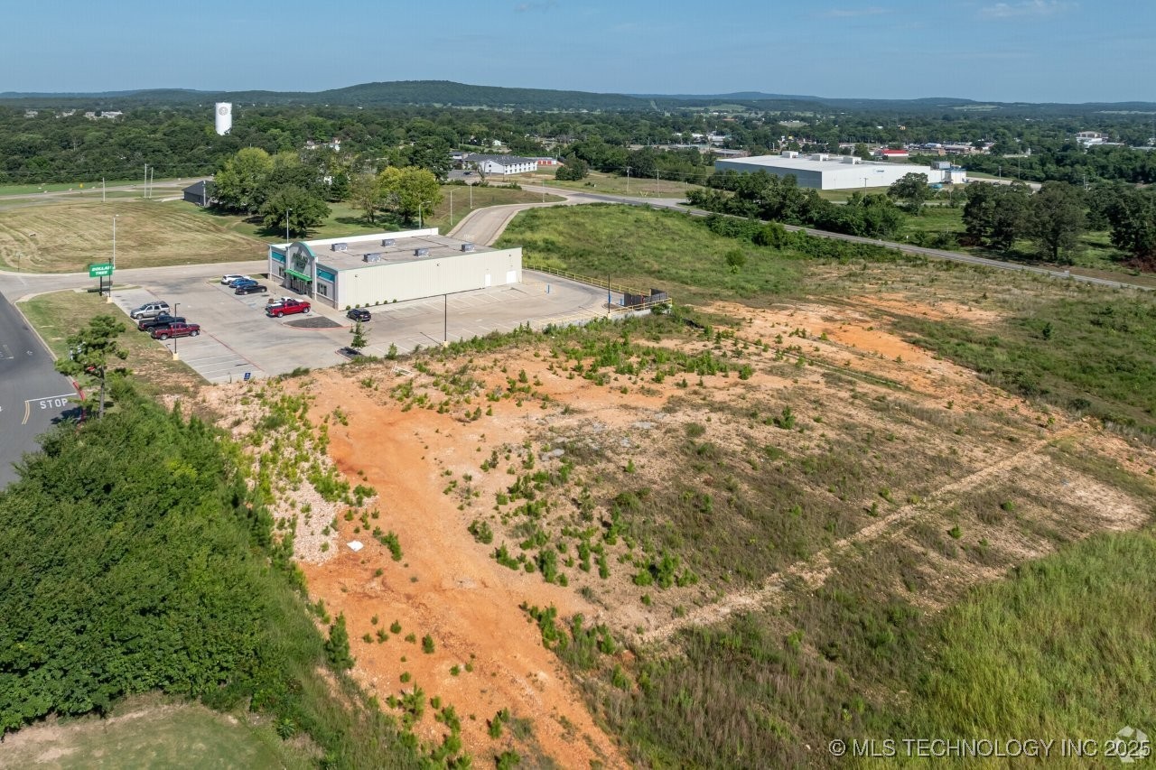 83324 Wingfield Xing Property Photo 25