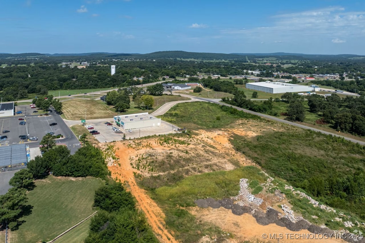 83324 Wingfield Xing Property Photo 26