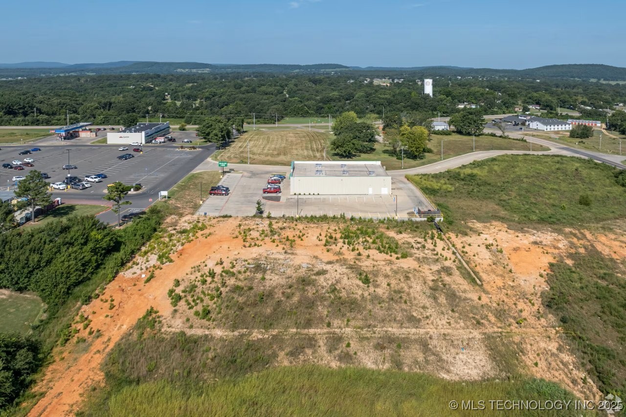 83324 Wingfield Xing Property Photo 28