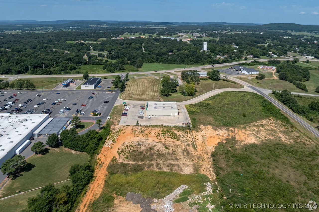 83324 Wingfield Xing Property Photo 29