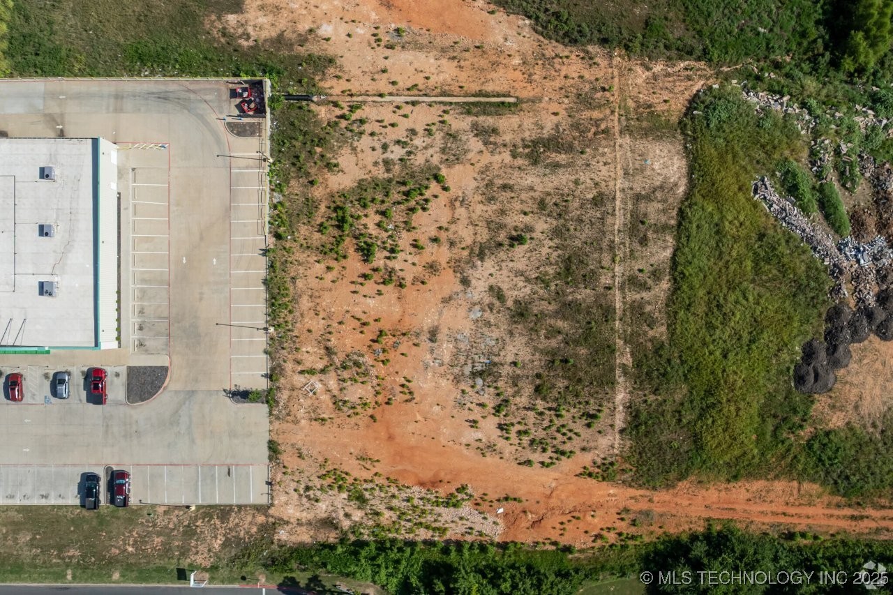 83324 Wingfield Xing Property Photo 30