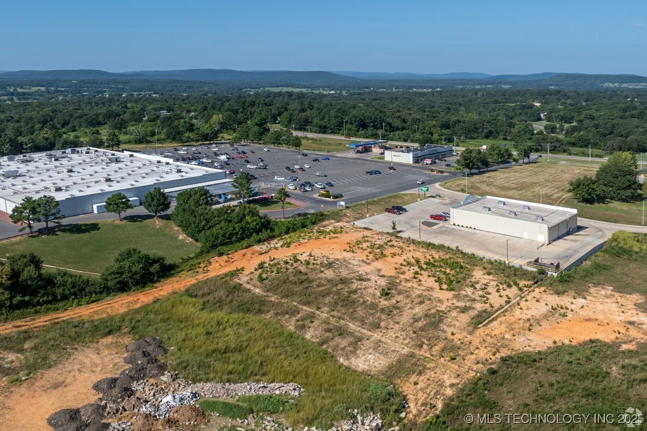 83324 Wingfield Xing Property Photo 31