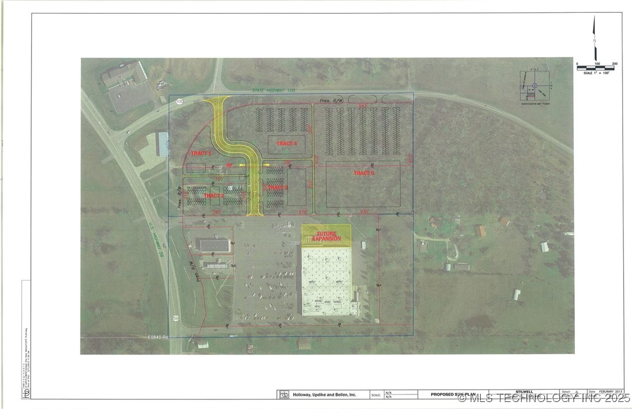 83324 Wingfield Xing Property Photo 32