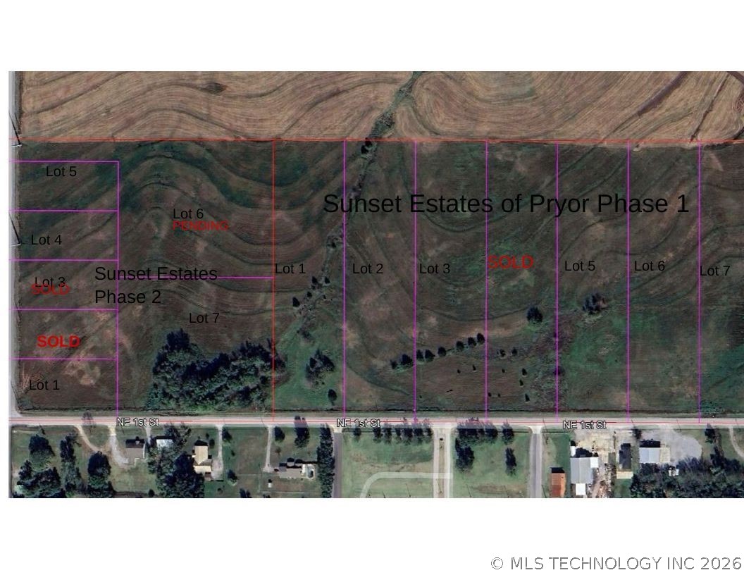 27 N Gaither Street Property Photo 10