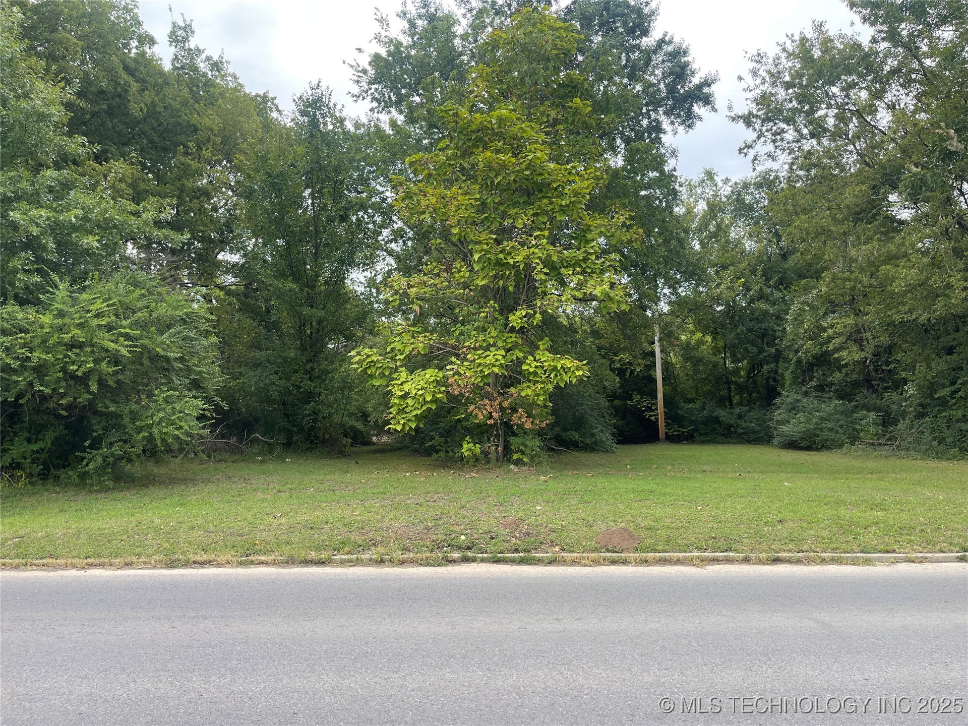 920 S 24th Street Property Photo 1