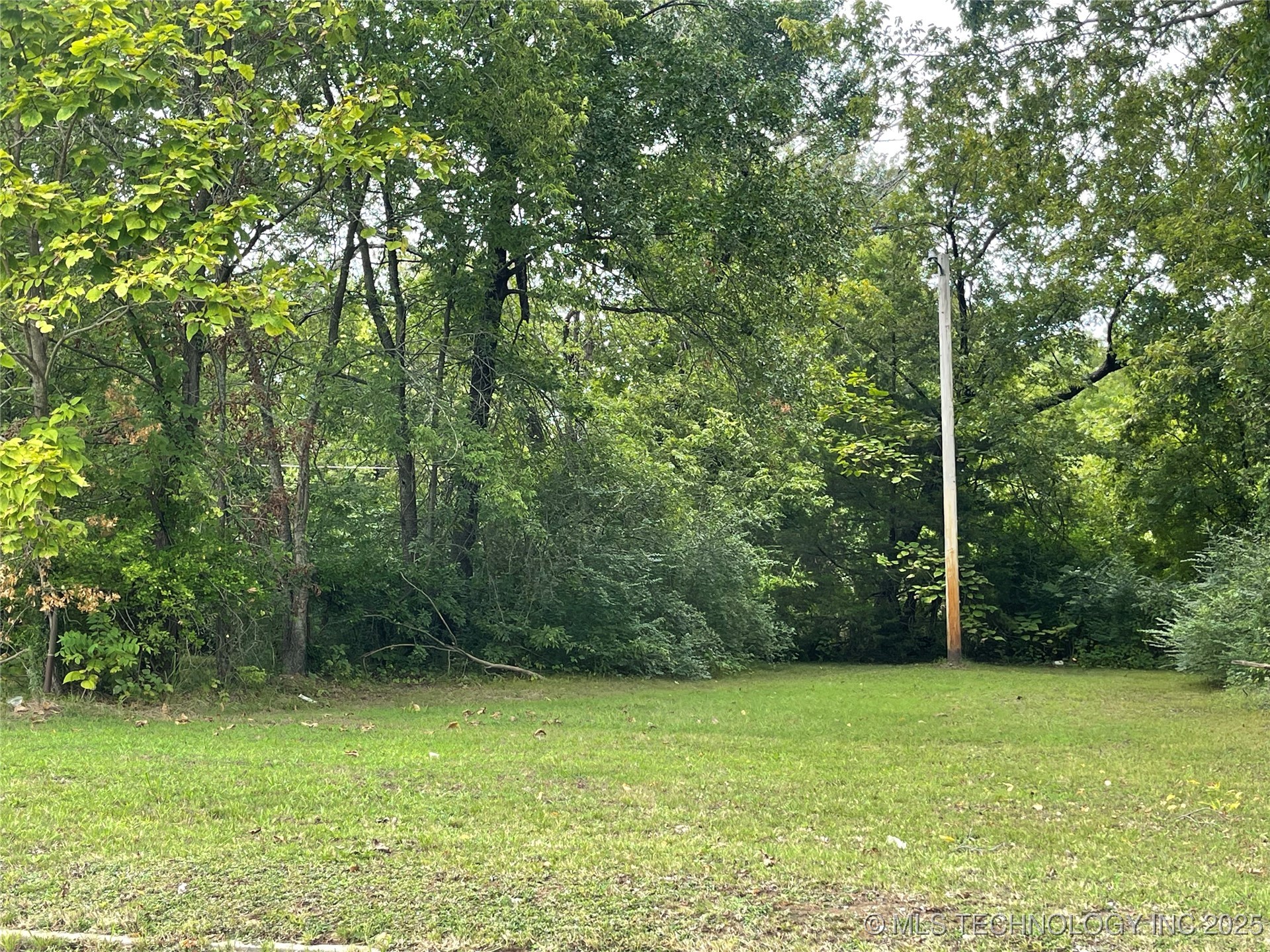 920 S 24th Street Property Photo 4