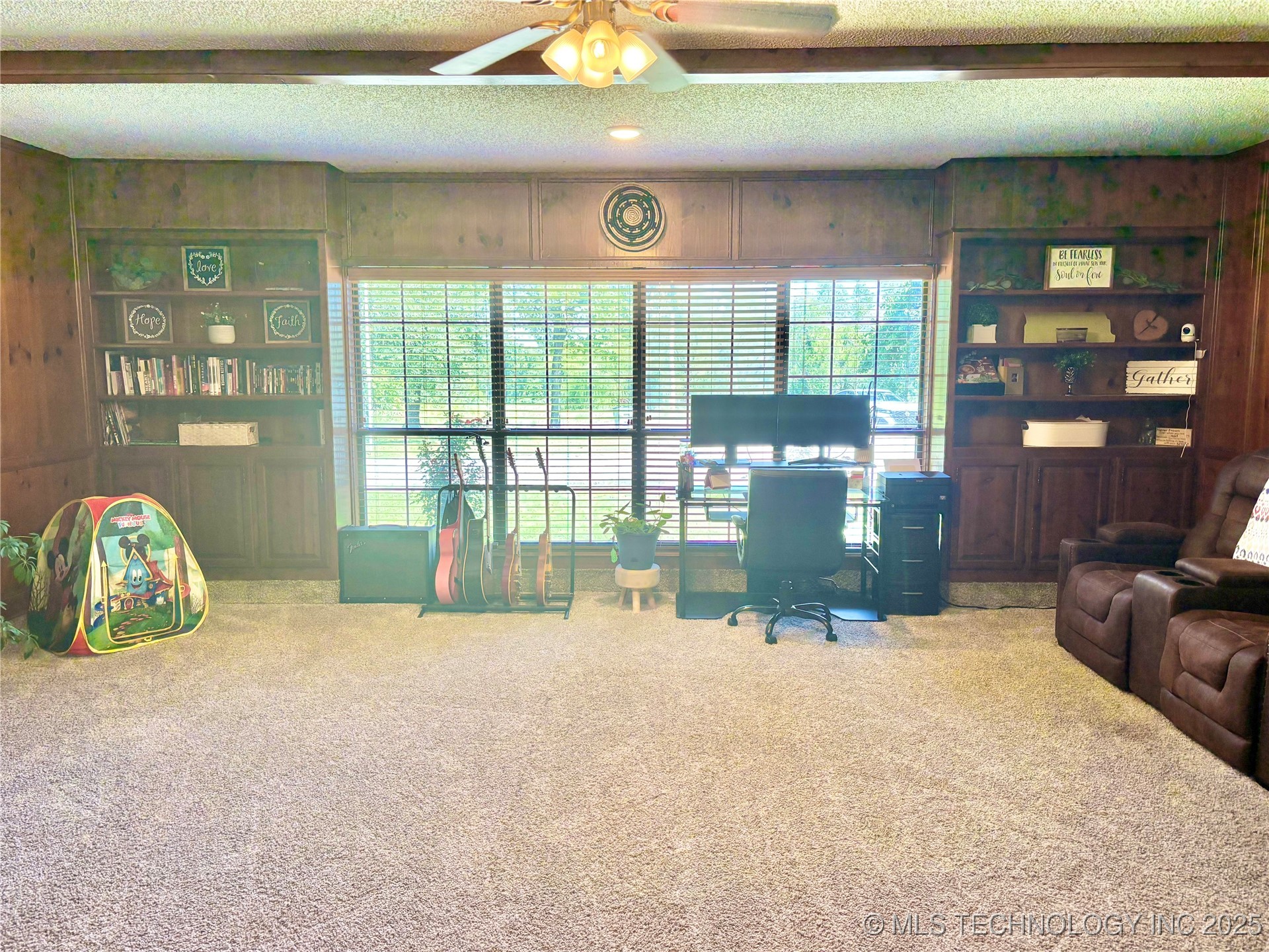 1710 E Old Military Road Property Photo 19