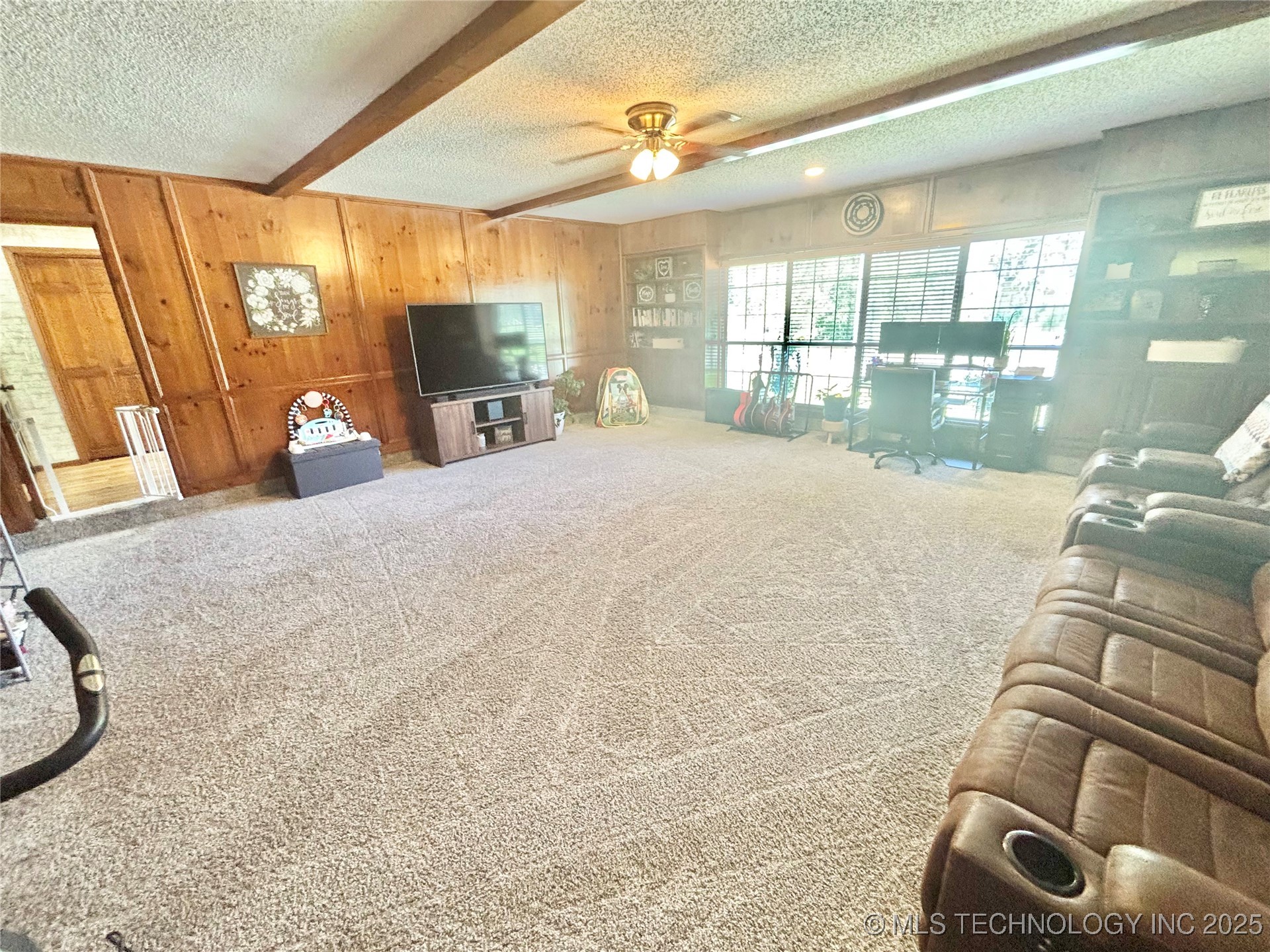 1710 E Old Military Road Property Photo 20