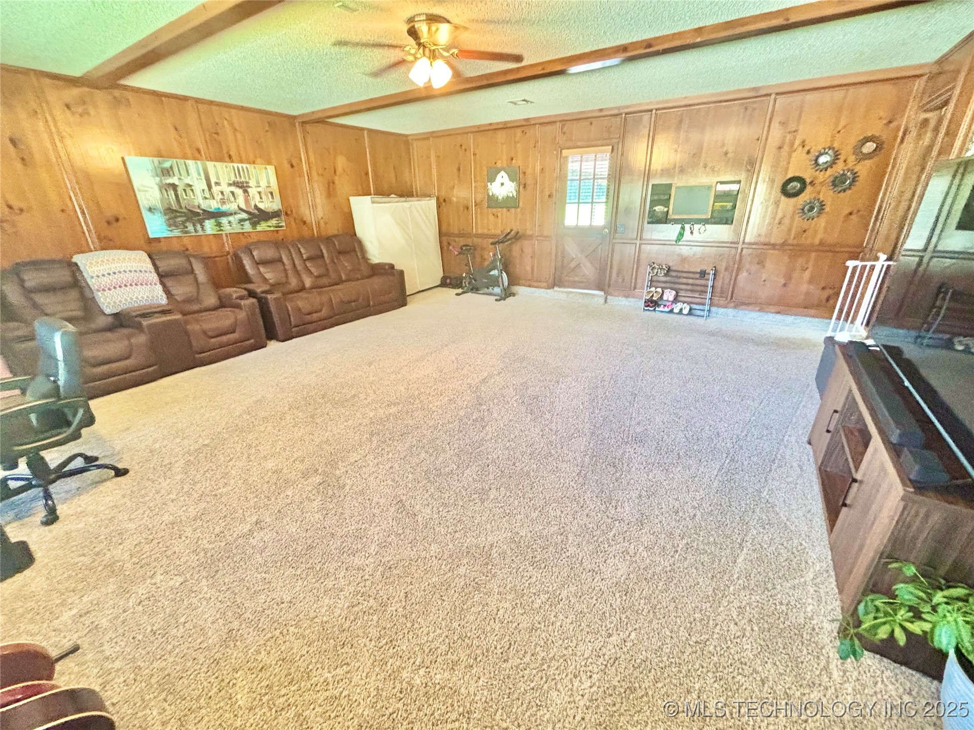 1710 E Old Military Road Property Photo 21