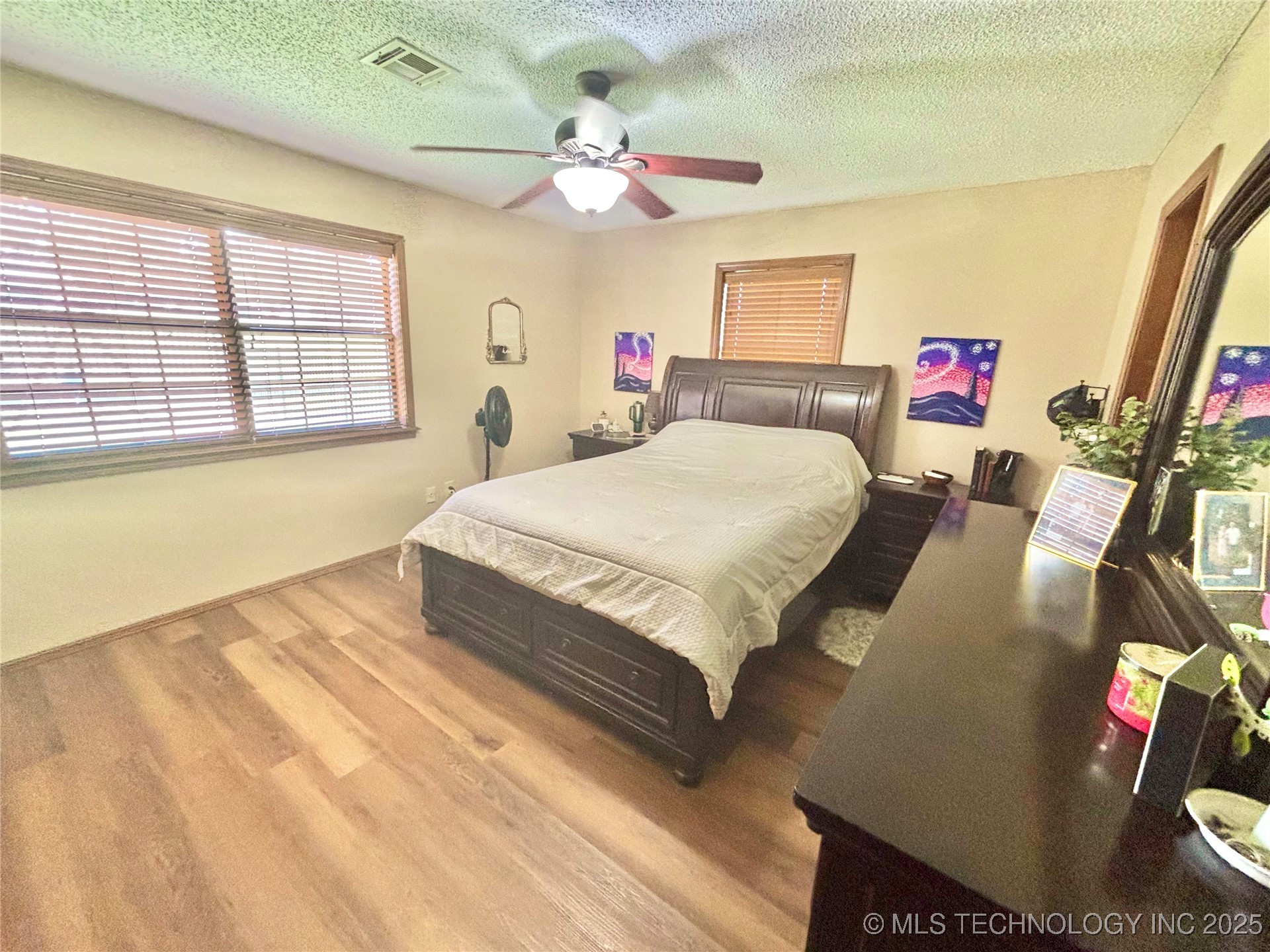 1710 E Old Military Road Property Photo 22