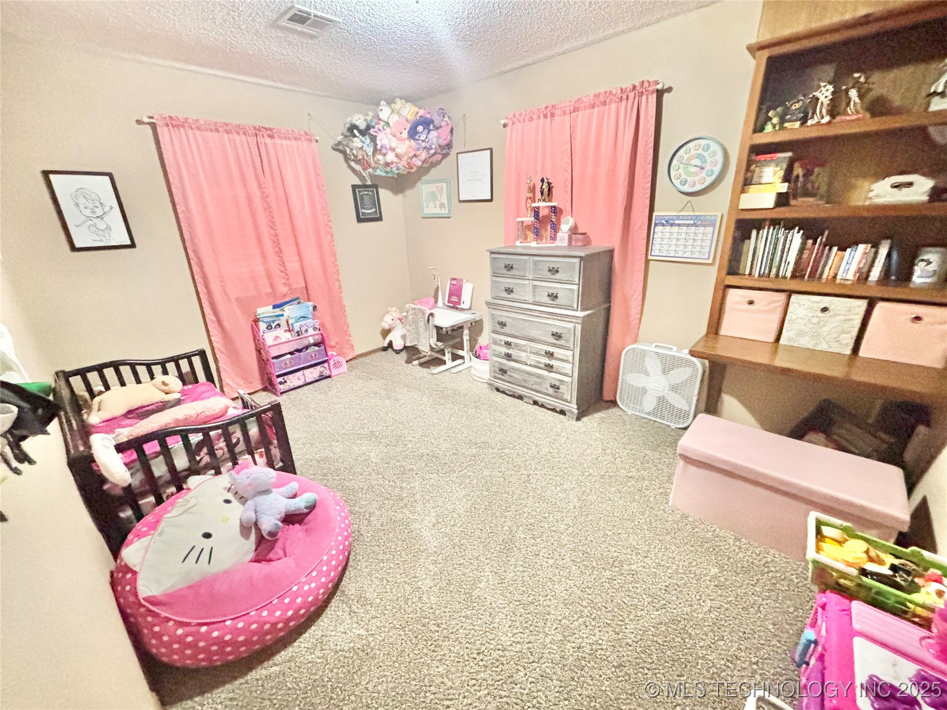 1710 E Old Military Road Property Photo 26