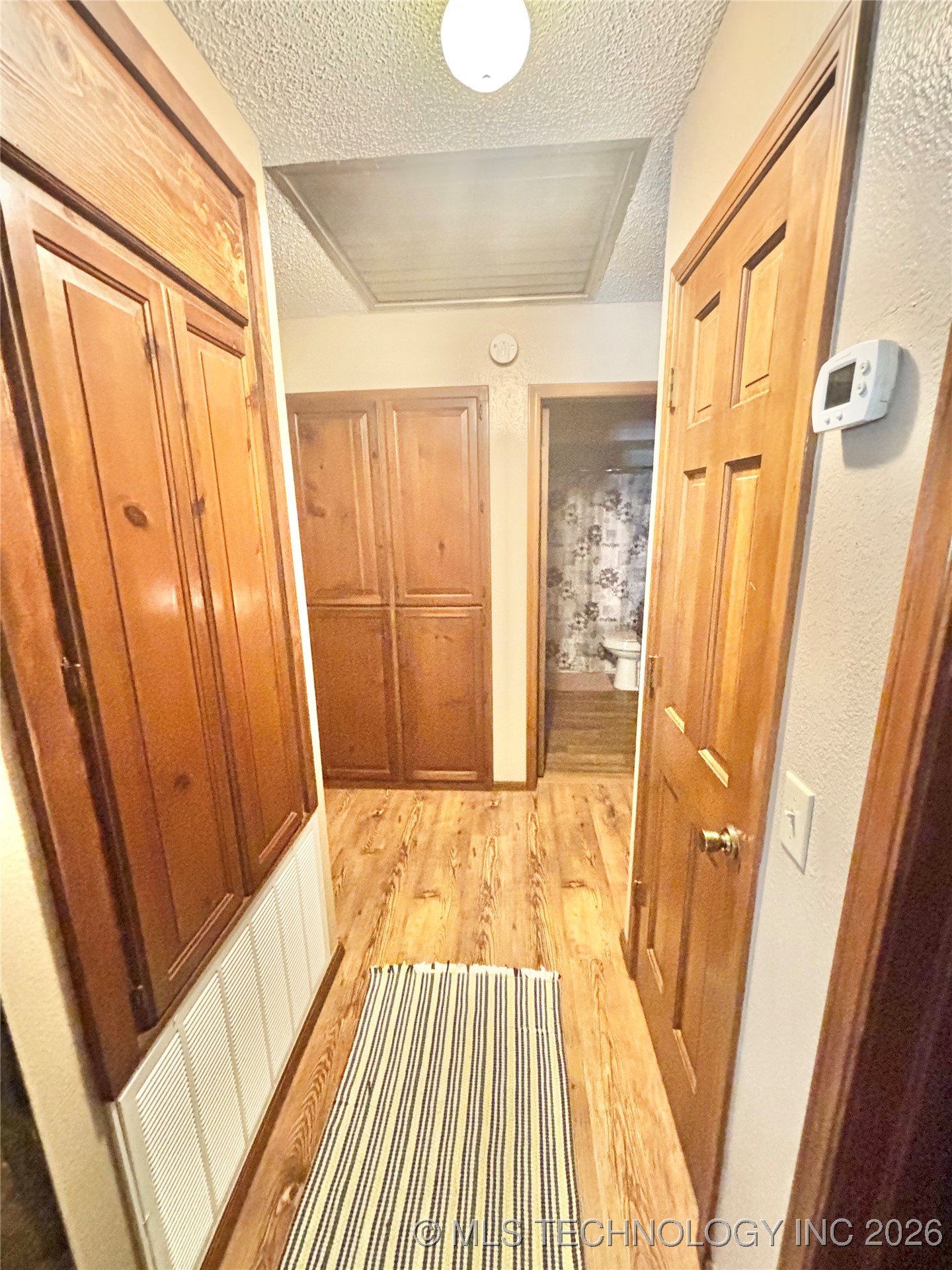 1710 E Old Military Road Property Photo 28