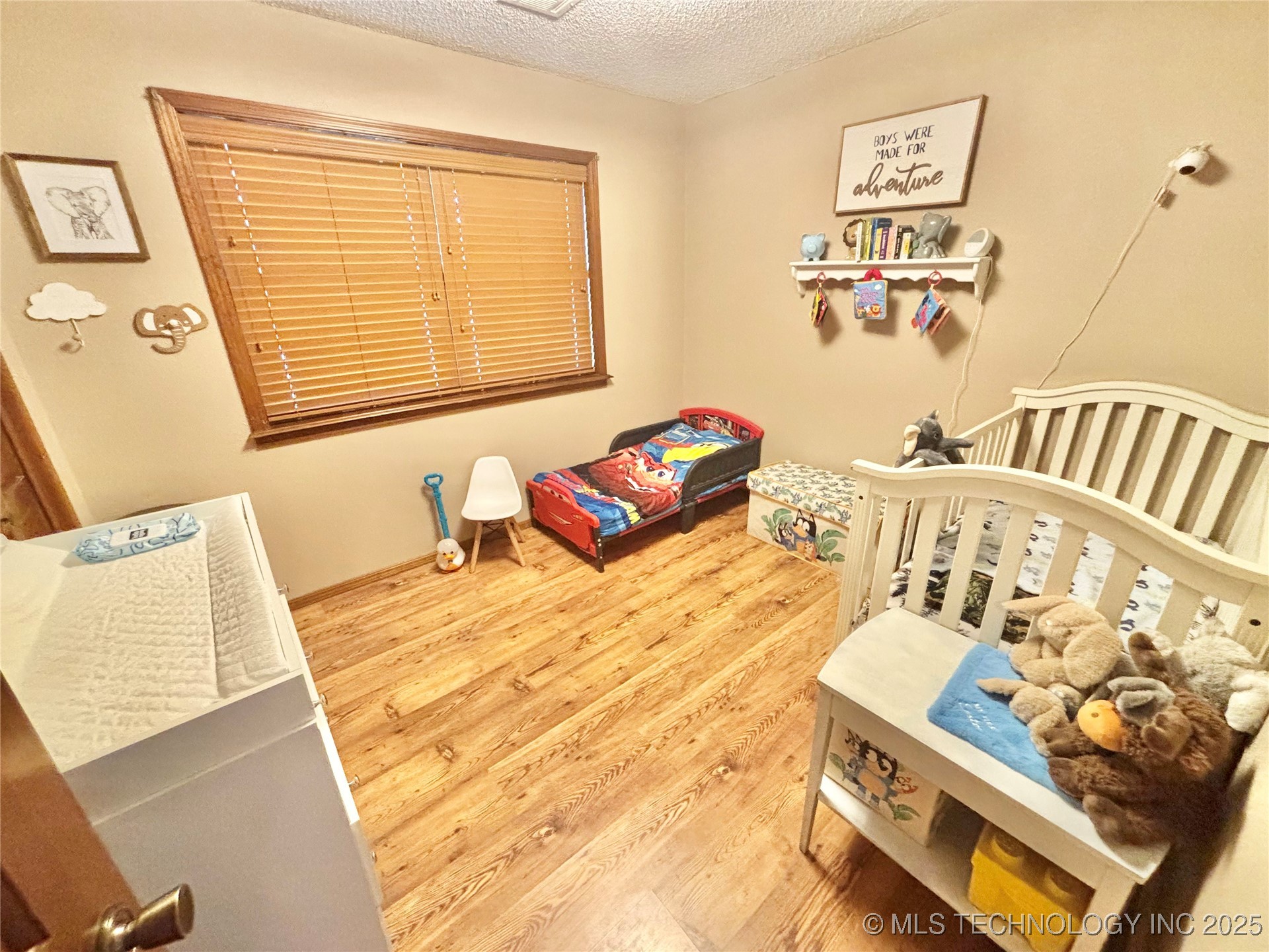 1710 E Old Military Road Property Photo 29