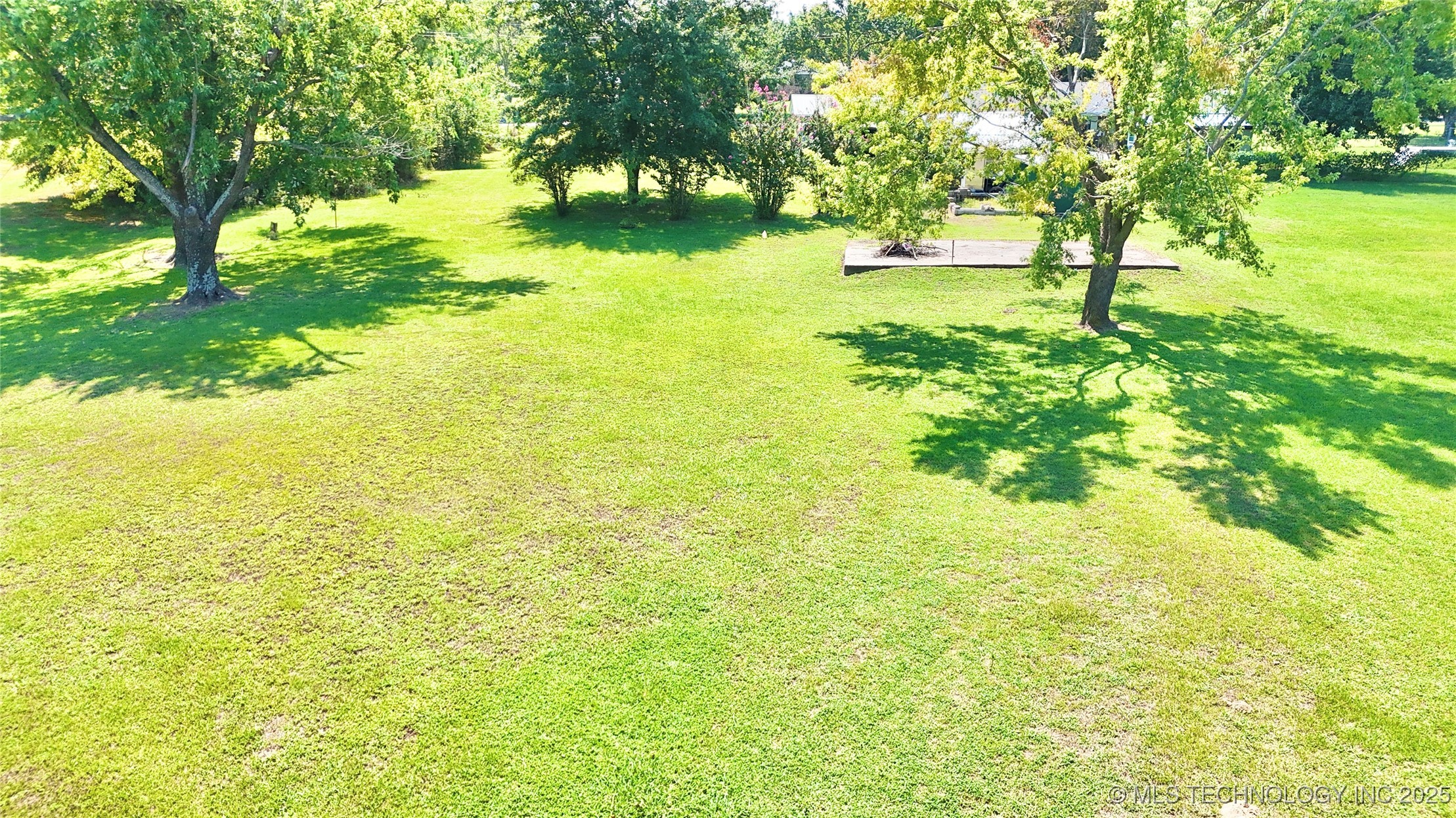 1710 E Old Military Road Property Photo 39