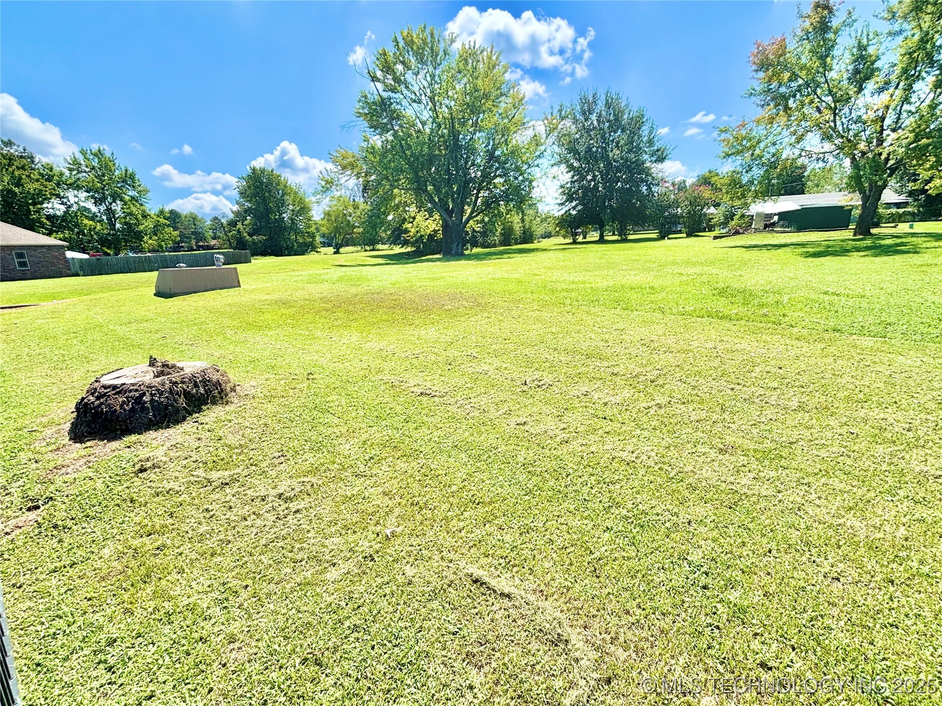 1710 E Old Military Road Property Photo 43