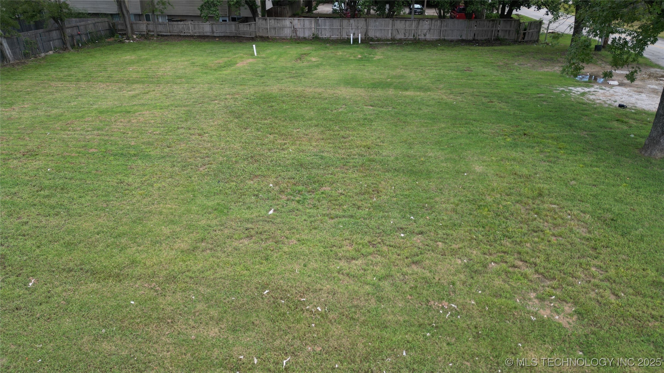 201 N 9th Street E Property Photo 1