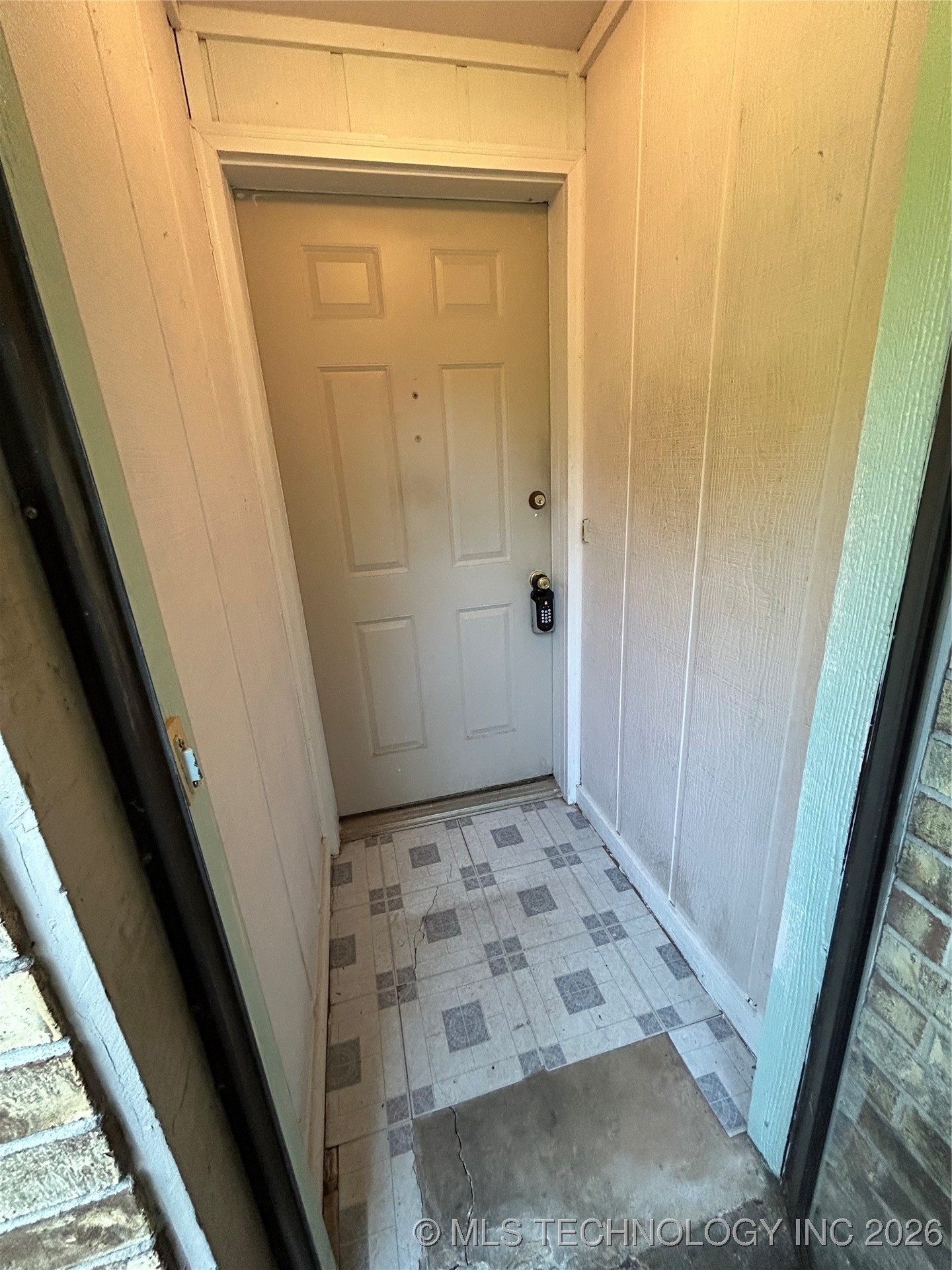 3609 Dawna Property Photo 3