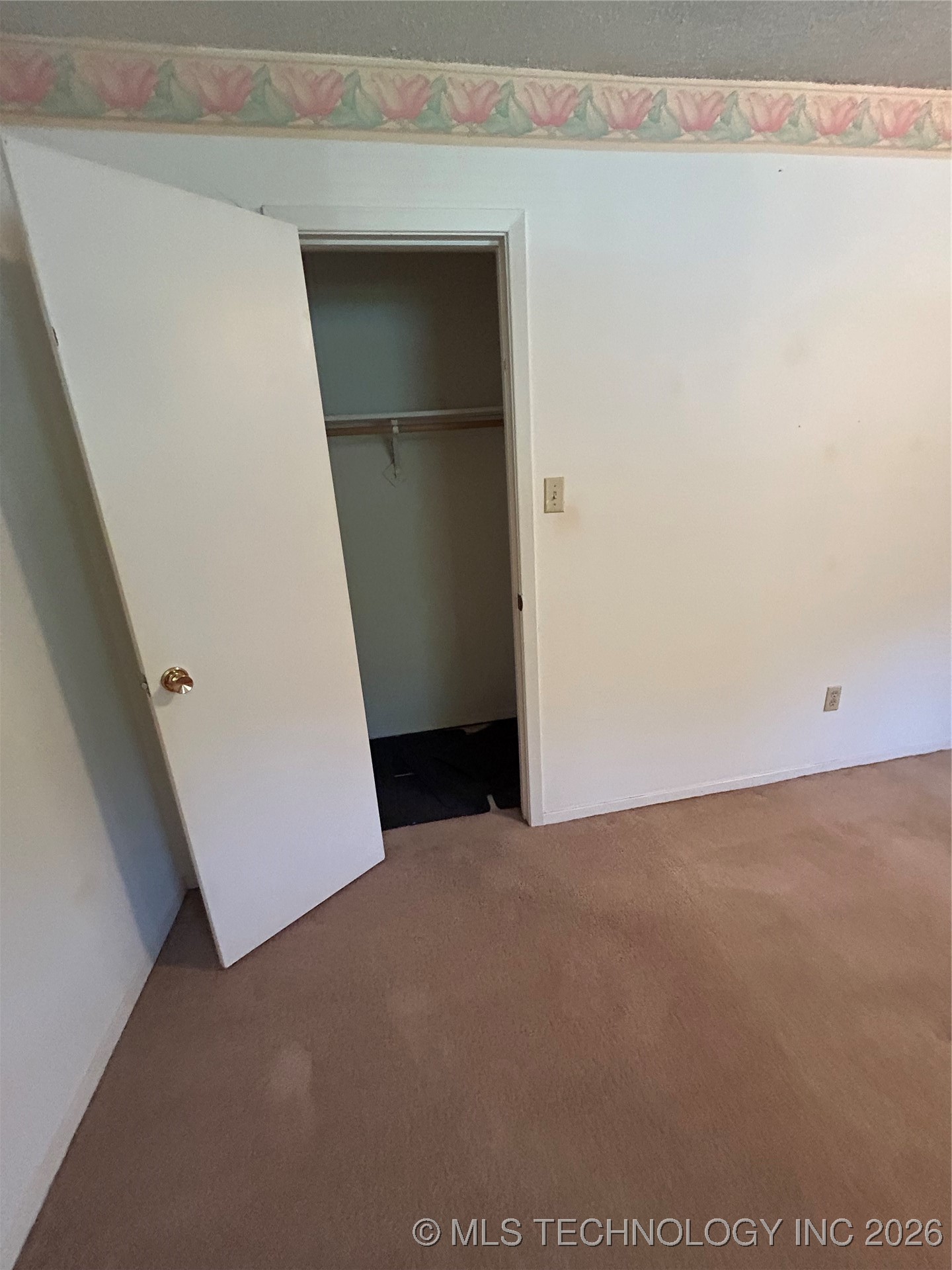 3609 Dawna Property Photo 10