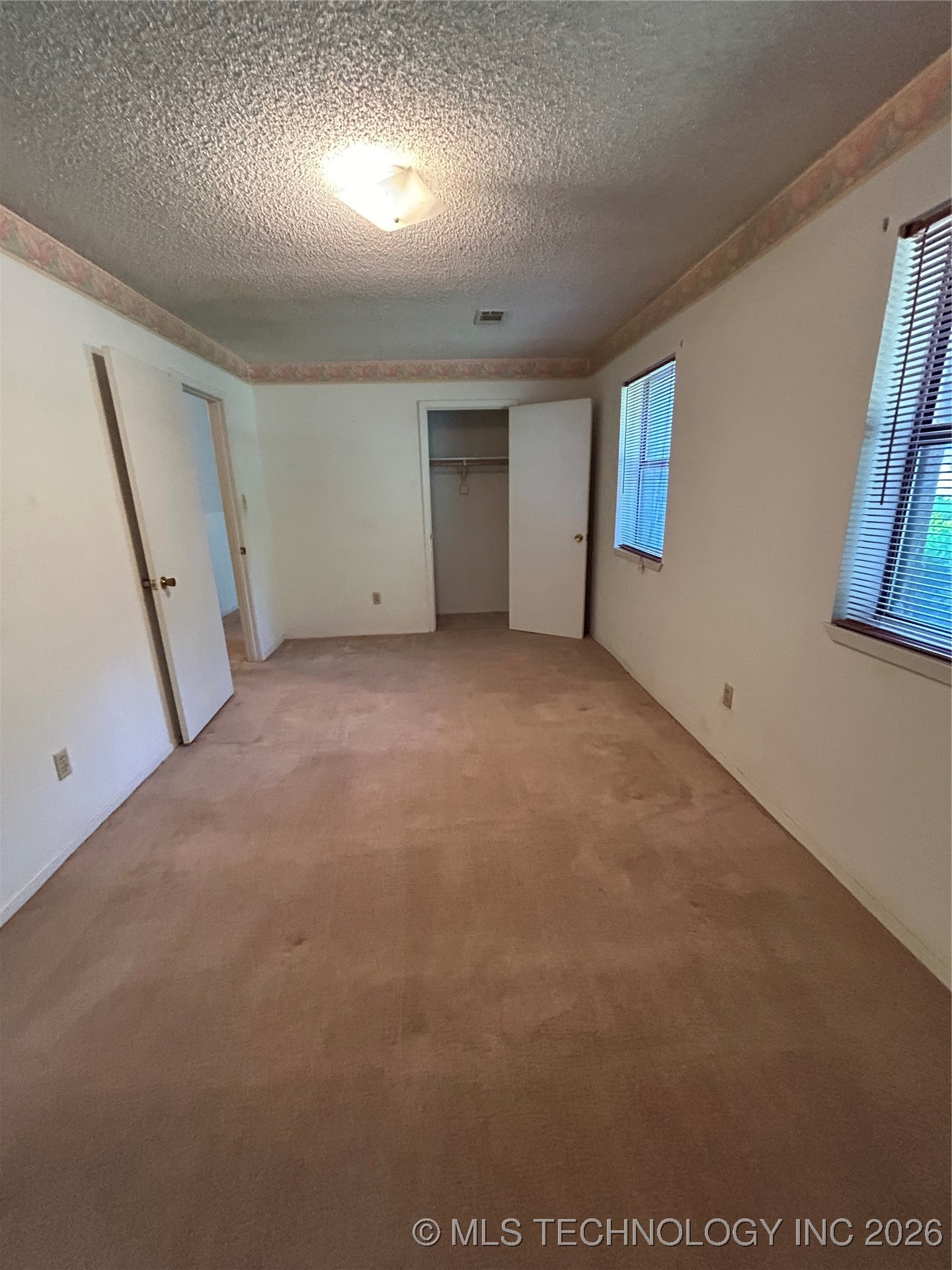 3609 Dawna Property Photo 11